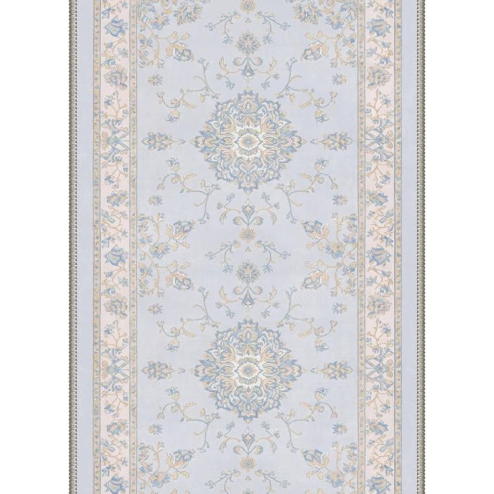 GENIMO B0GXVCZ8YV rugs - View #5