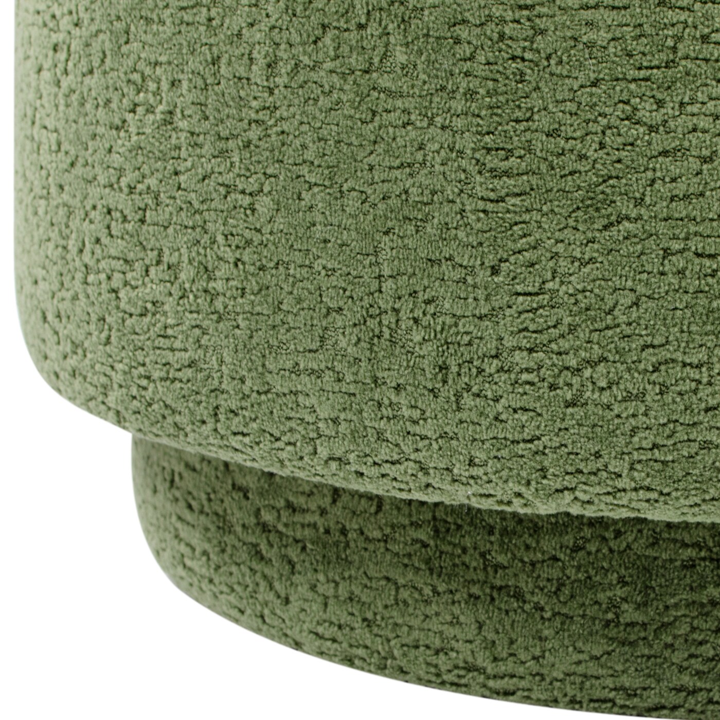 Jennifer Taylor Home LKGRE-84450 Indoor-Ottomans - View #10