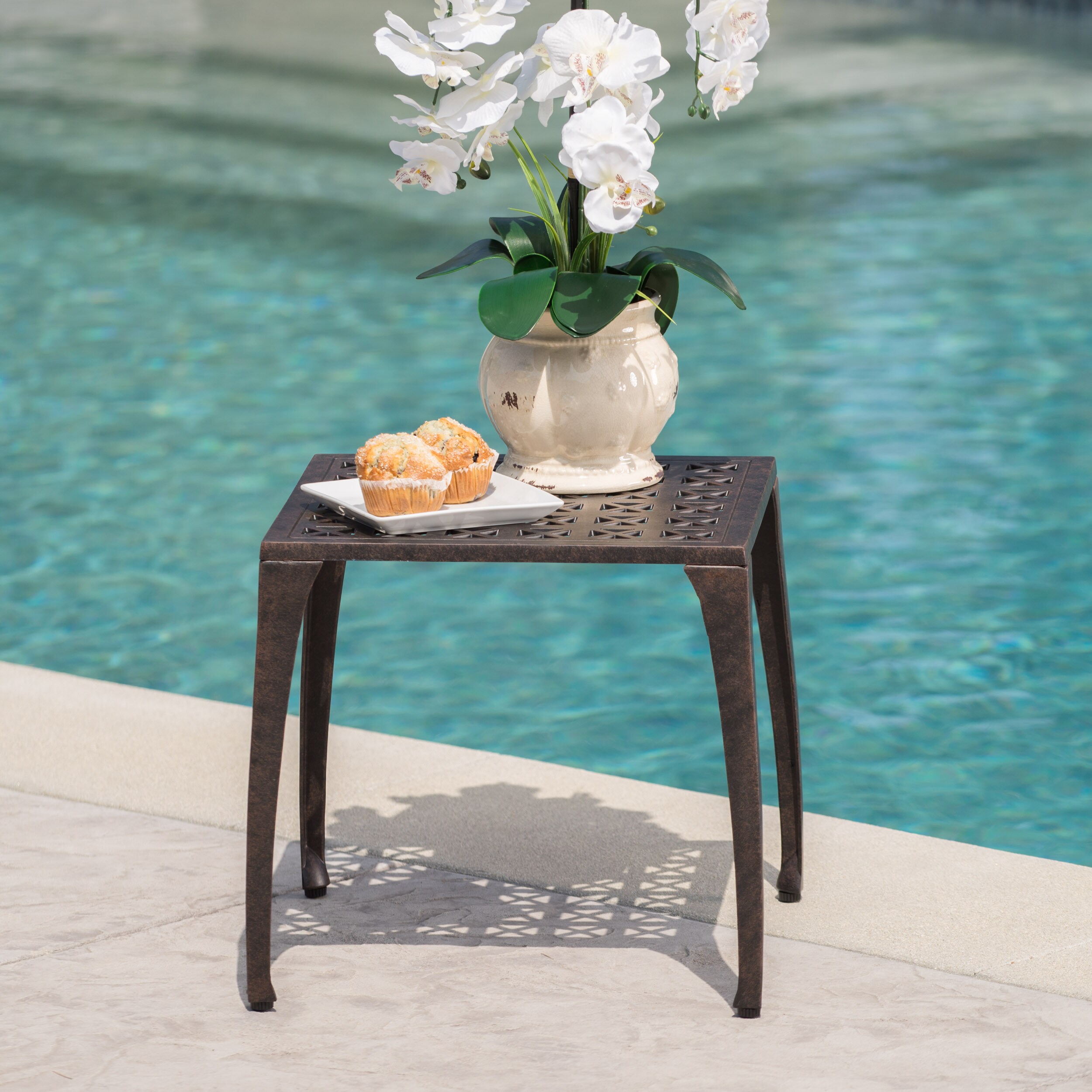 AHIOU HOME ZAAHG-61113ST Patio-Tables - View #2