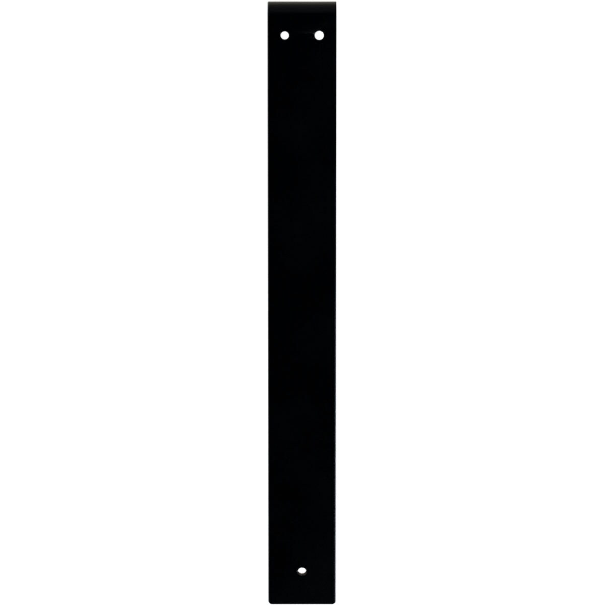 Ekena Millwork BKTM02X18X18HAPBL Mending-Plates-Brackets-Braces - View #5