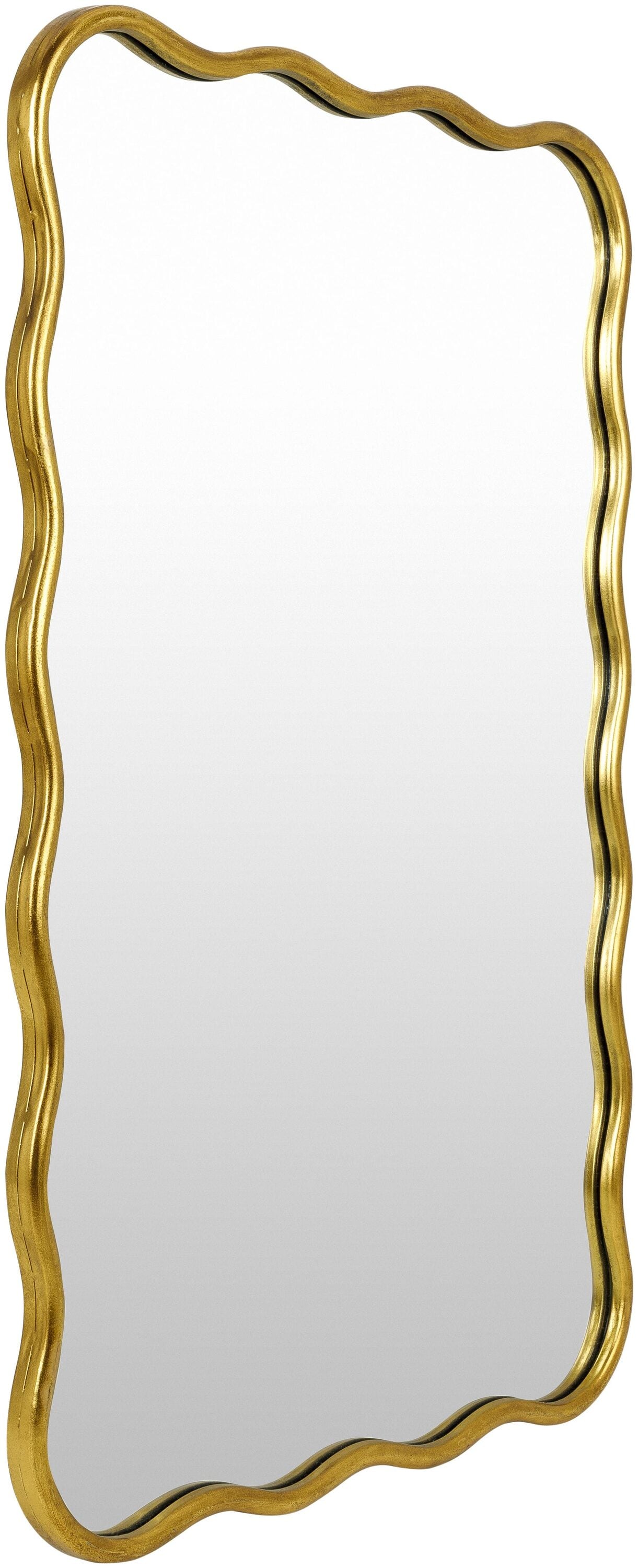 Surya ISM001-3624 Decor-Mirrors - View #3