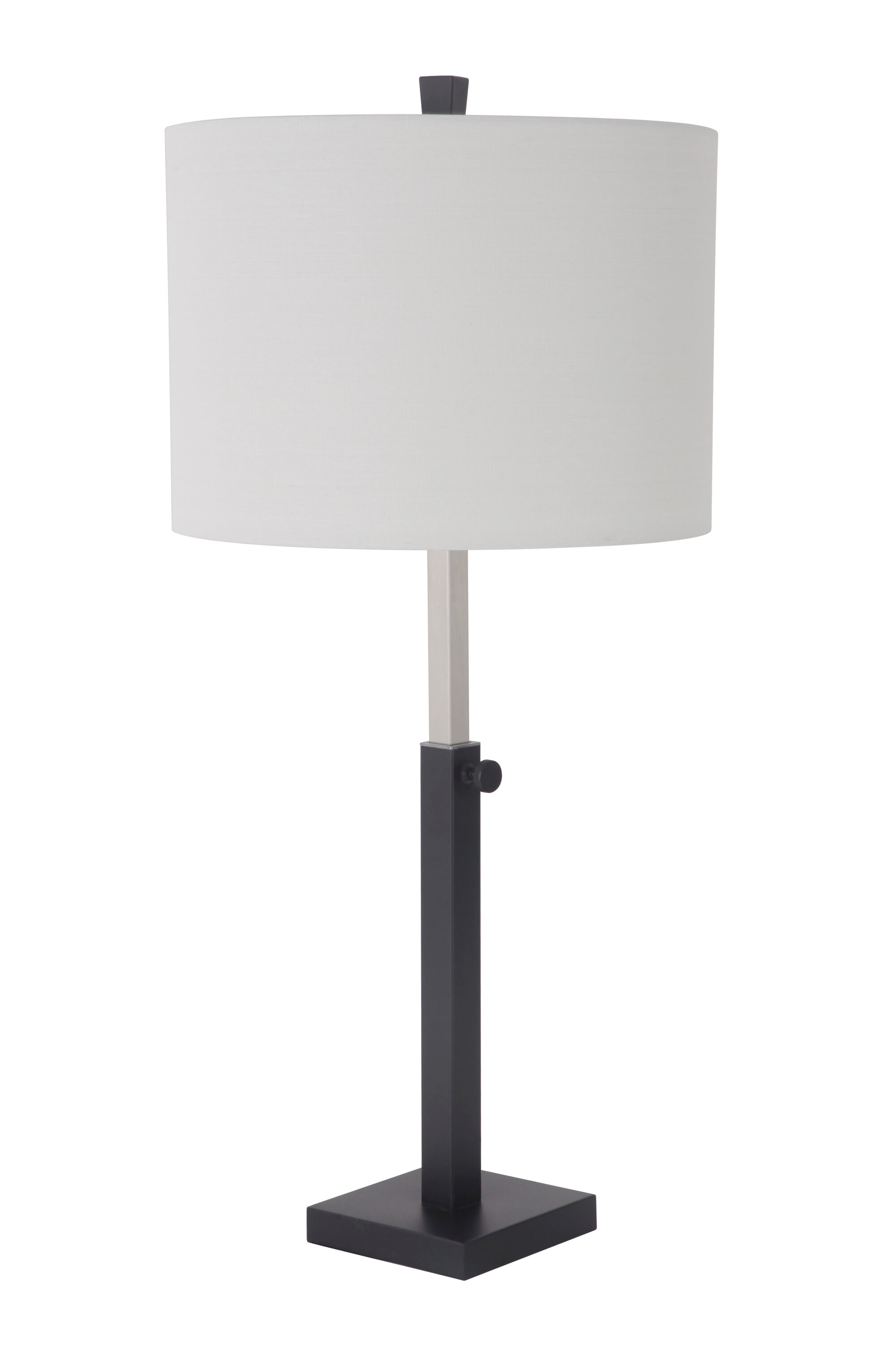 allen + roth SL86079MBK Table-Lamps - View #3