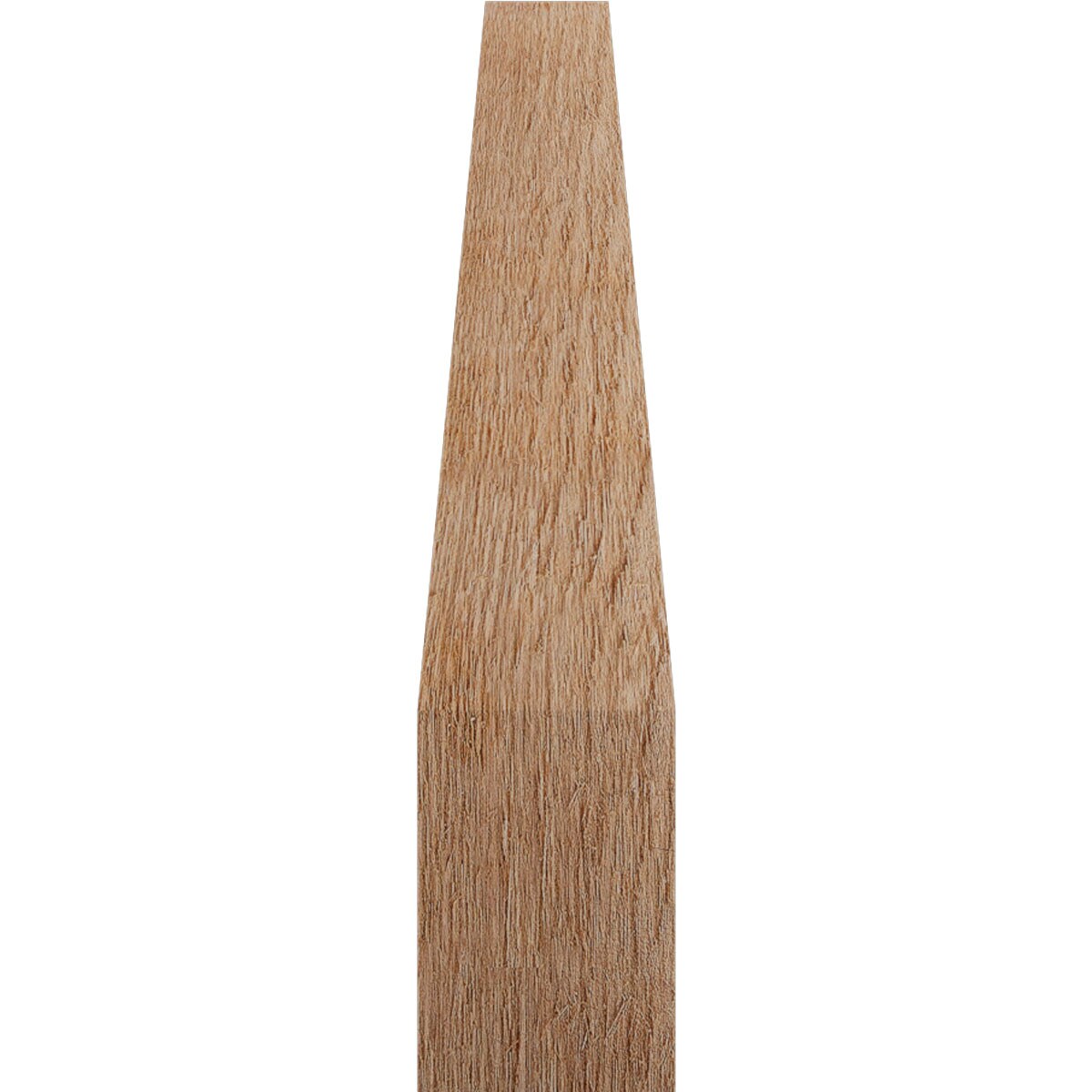 Ekena Millwork BRC04X24X24WTL00RWR braces - View #4