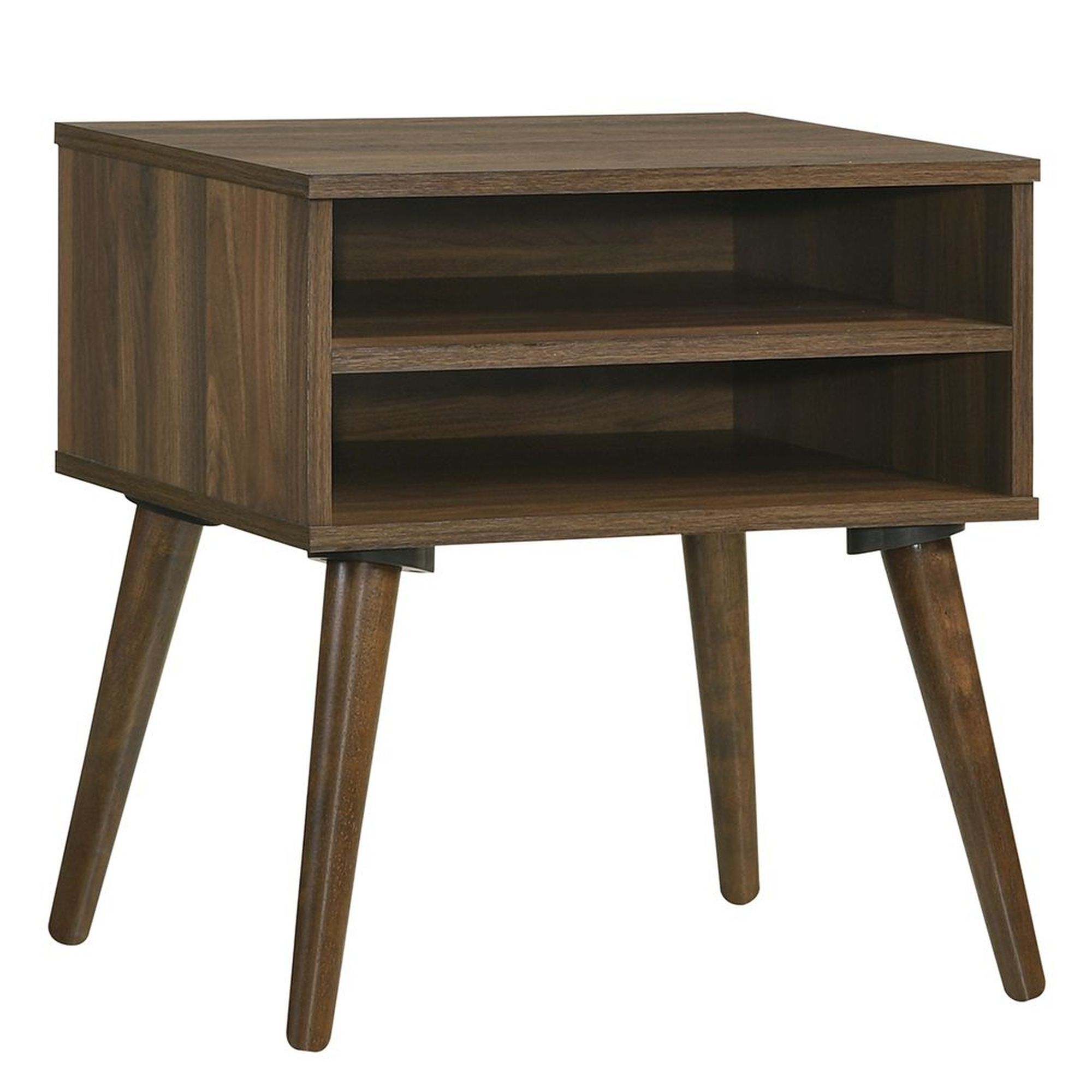 Picket House Furnishings UCY3702QBE Bedroom-Sets - View #7