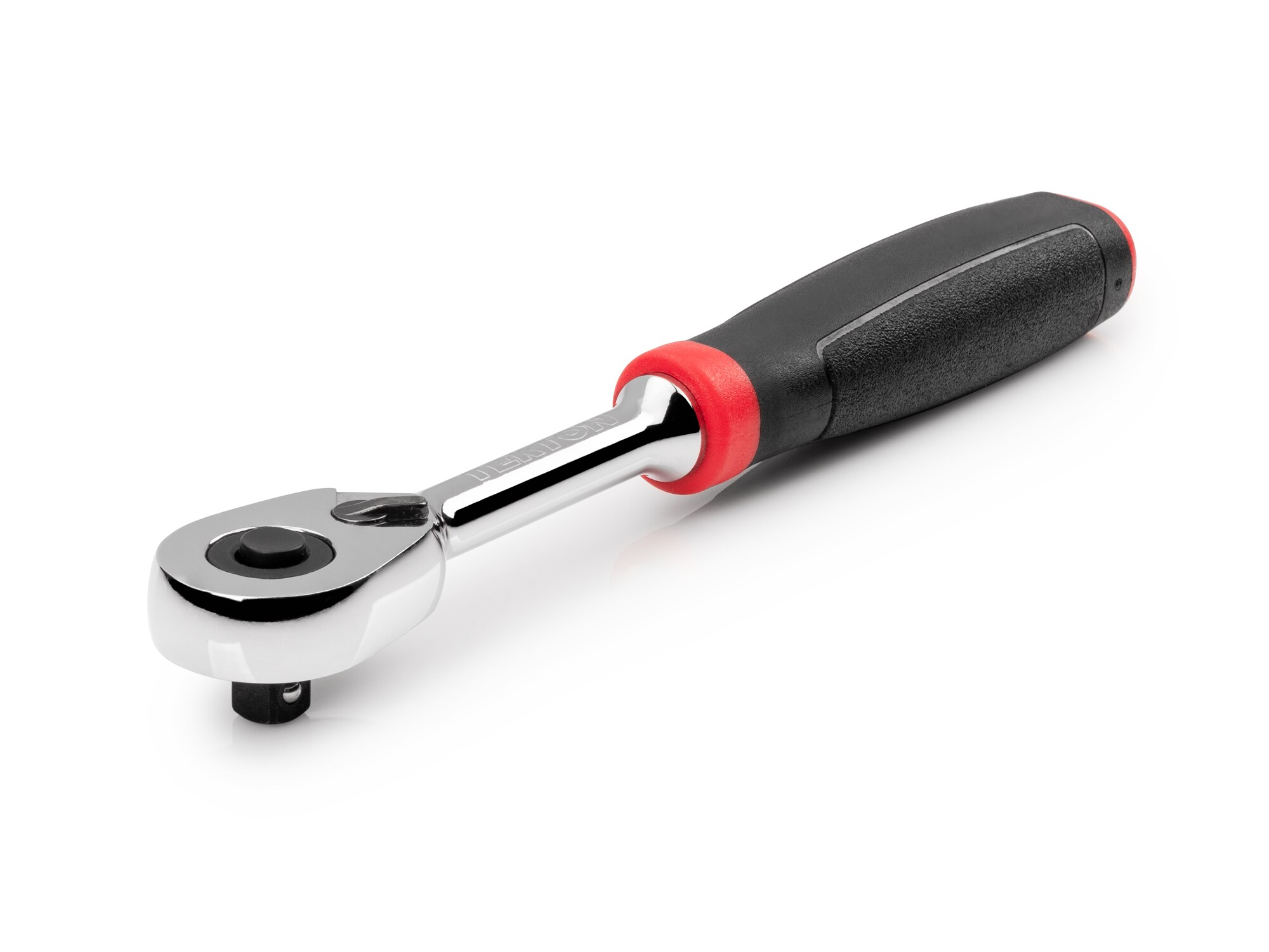 TEKTON SRH12006 ratchets - View #2