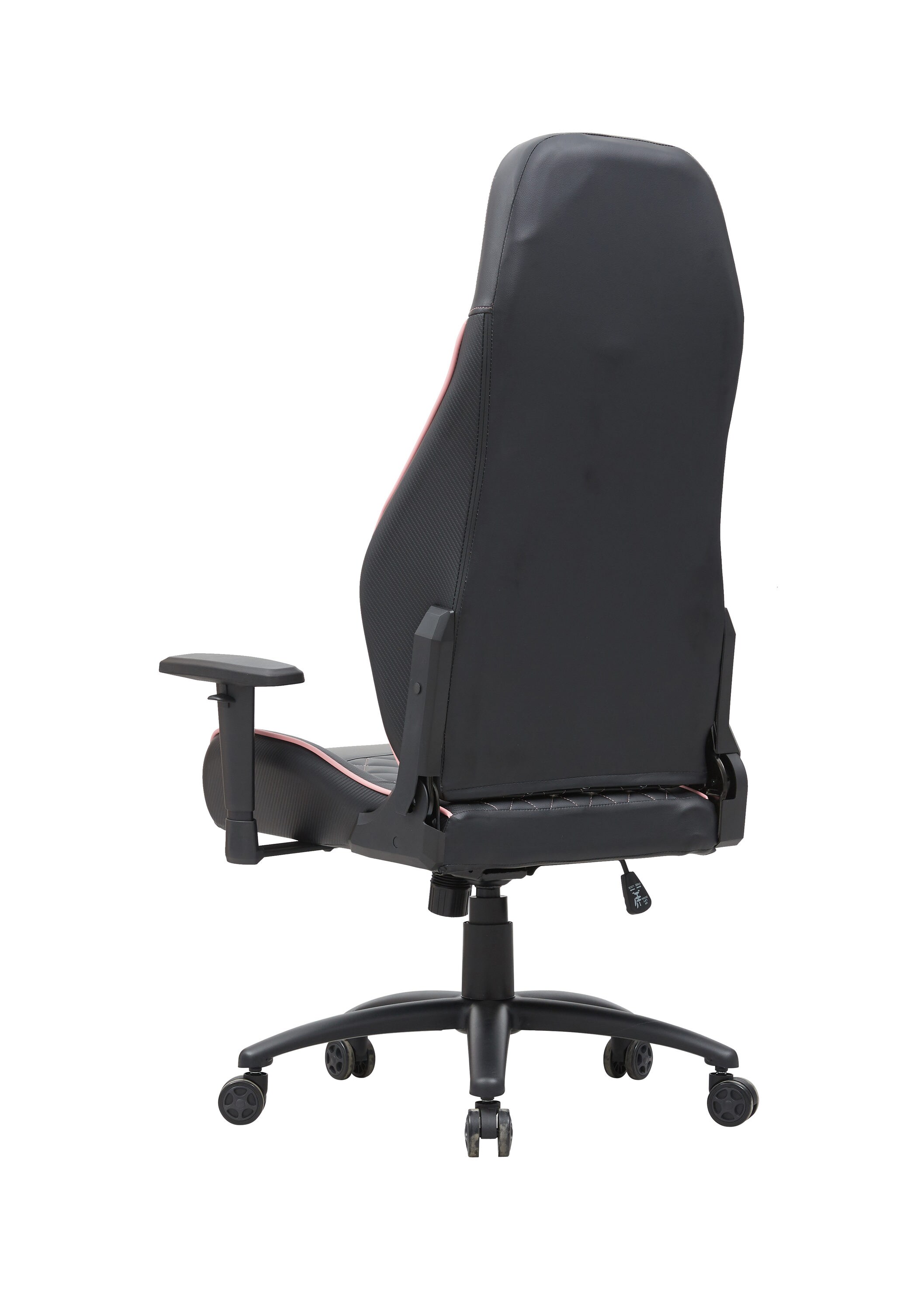 Furniture of America IDF-6050-PK chairs - View #10