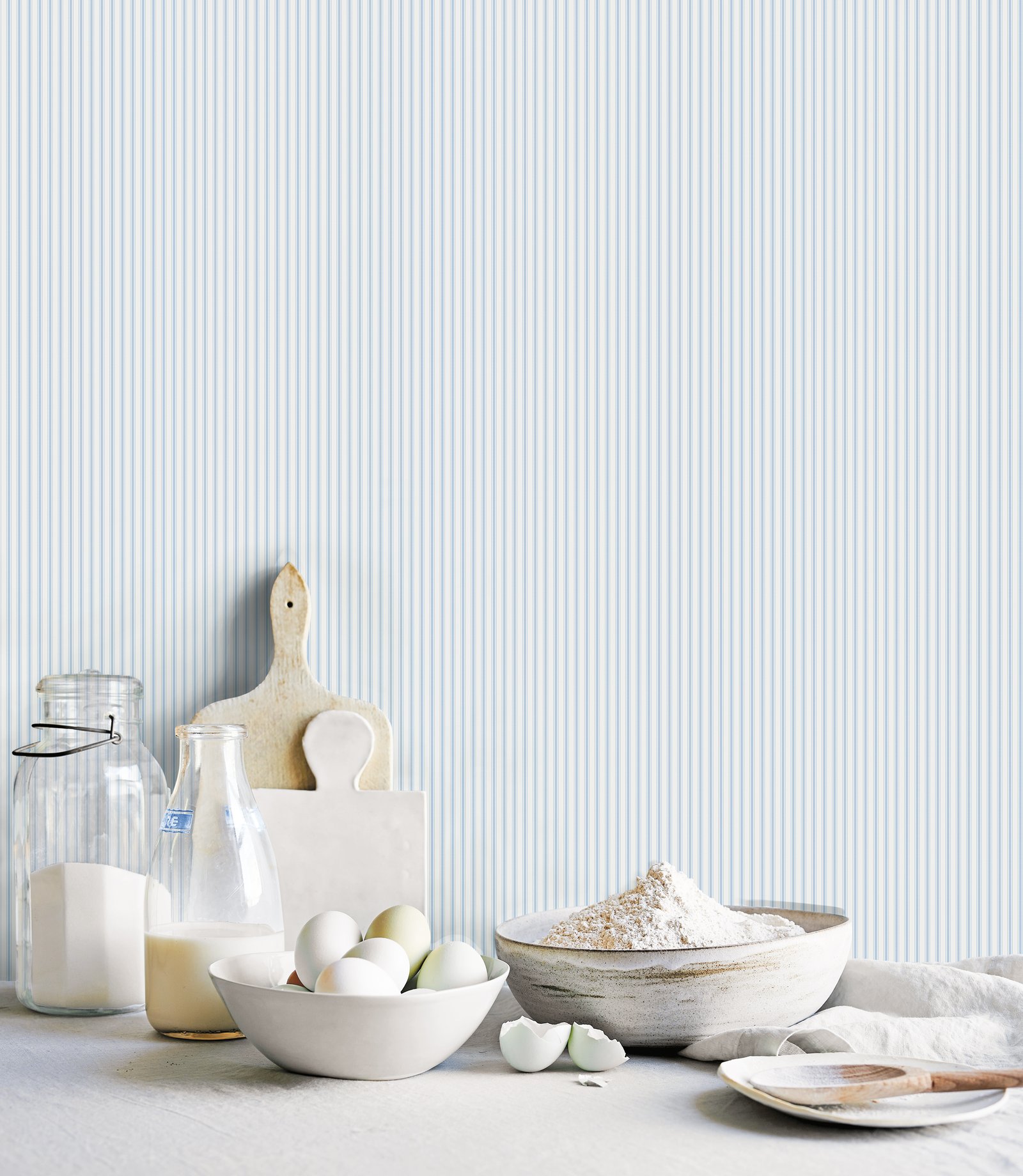 Galerie G68740 wallpaper - View #2