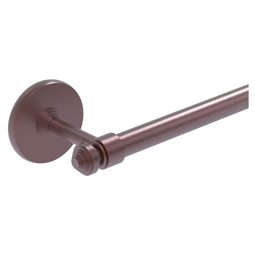 Allied Brass SB-41/18-CA d060350 - View #2