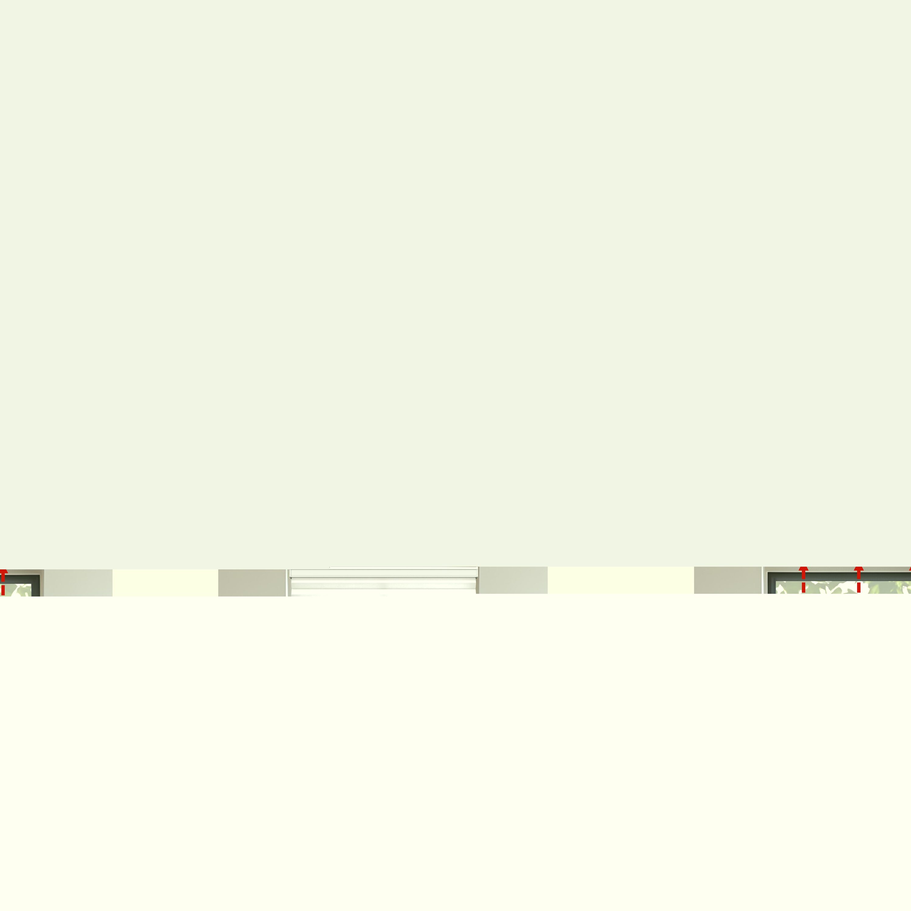 BlindsAvenue 7259-344-7SC shades - View #5