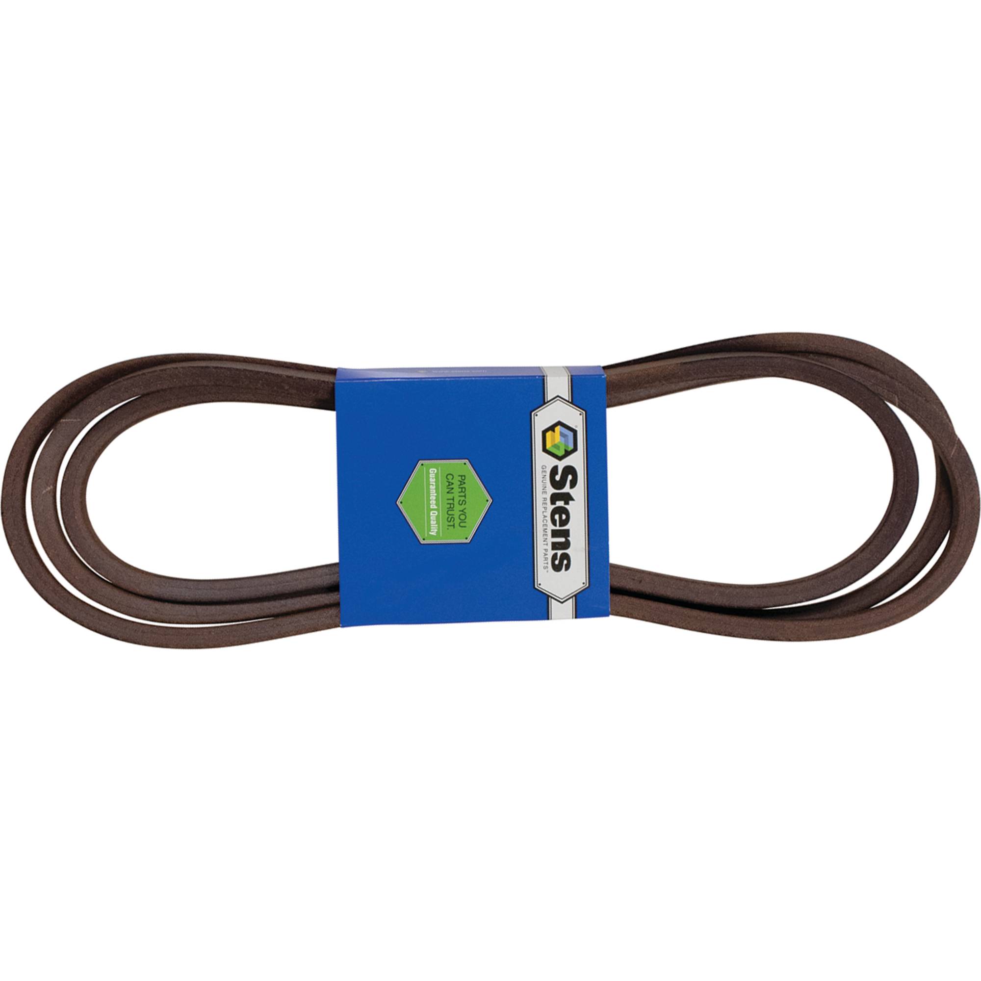 Stens 265-196 Riding-Mower-Belts - View #2