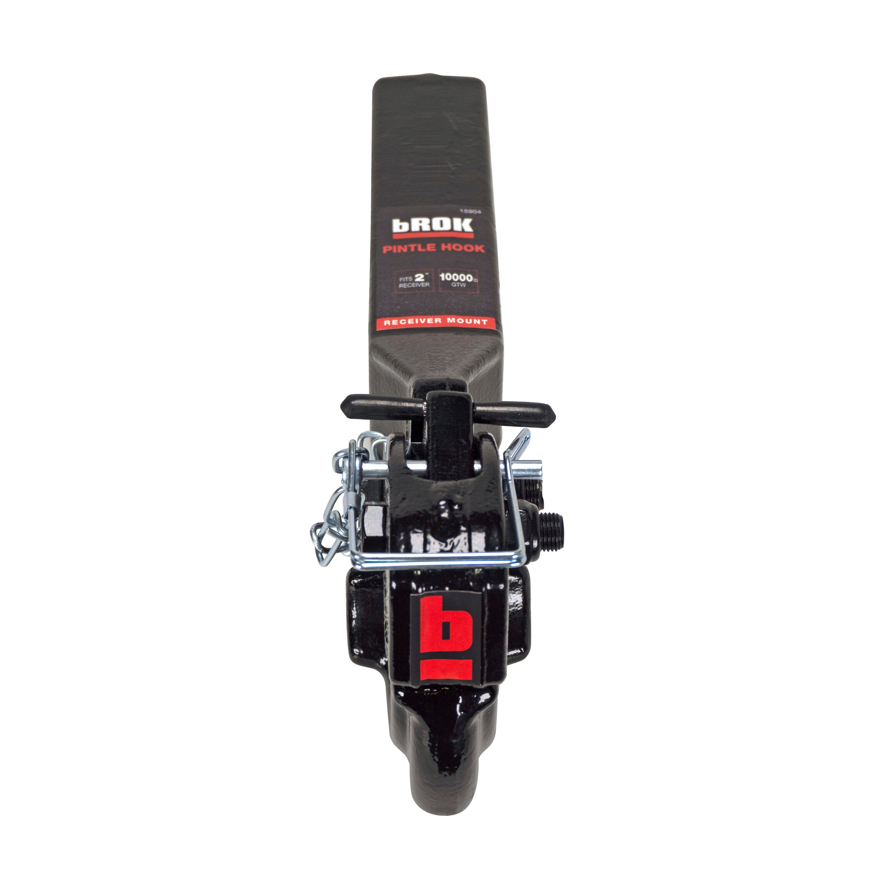 bROK 15904 receivers - View #4