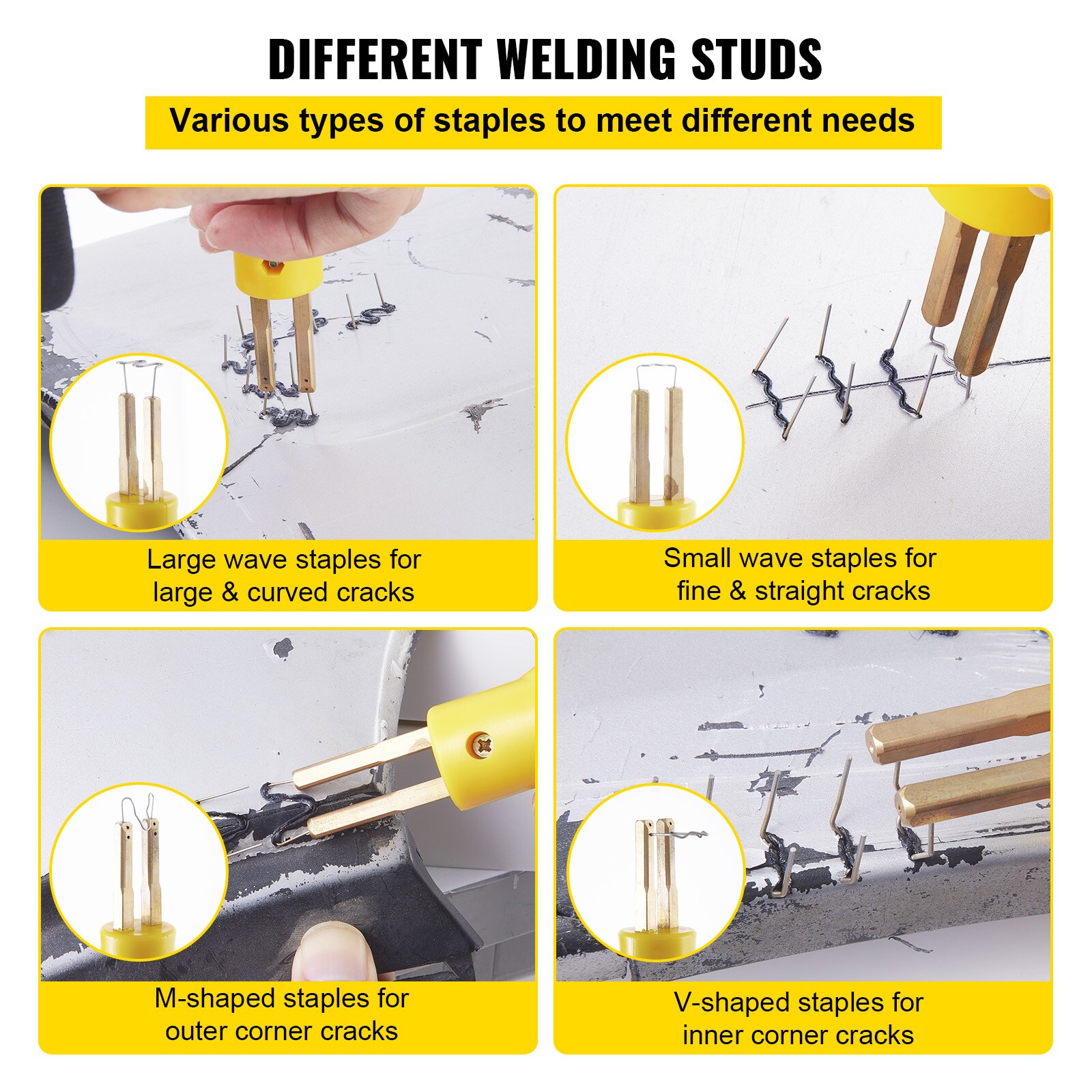 VEVOR SLHJJGJX000000001V1 Electric-Welding-Accessories - View #5