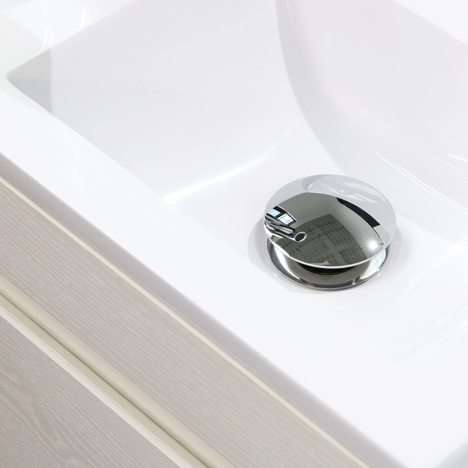 WONLINE USBR4731 Bath-Vanity-Combo - View #8
