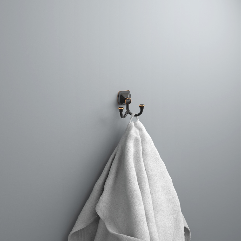 7772 Bird Hook self Adhesive Hooks Wall Mounted Hook Shower Towel Hook —  DeoDap