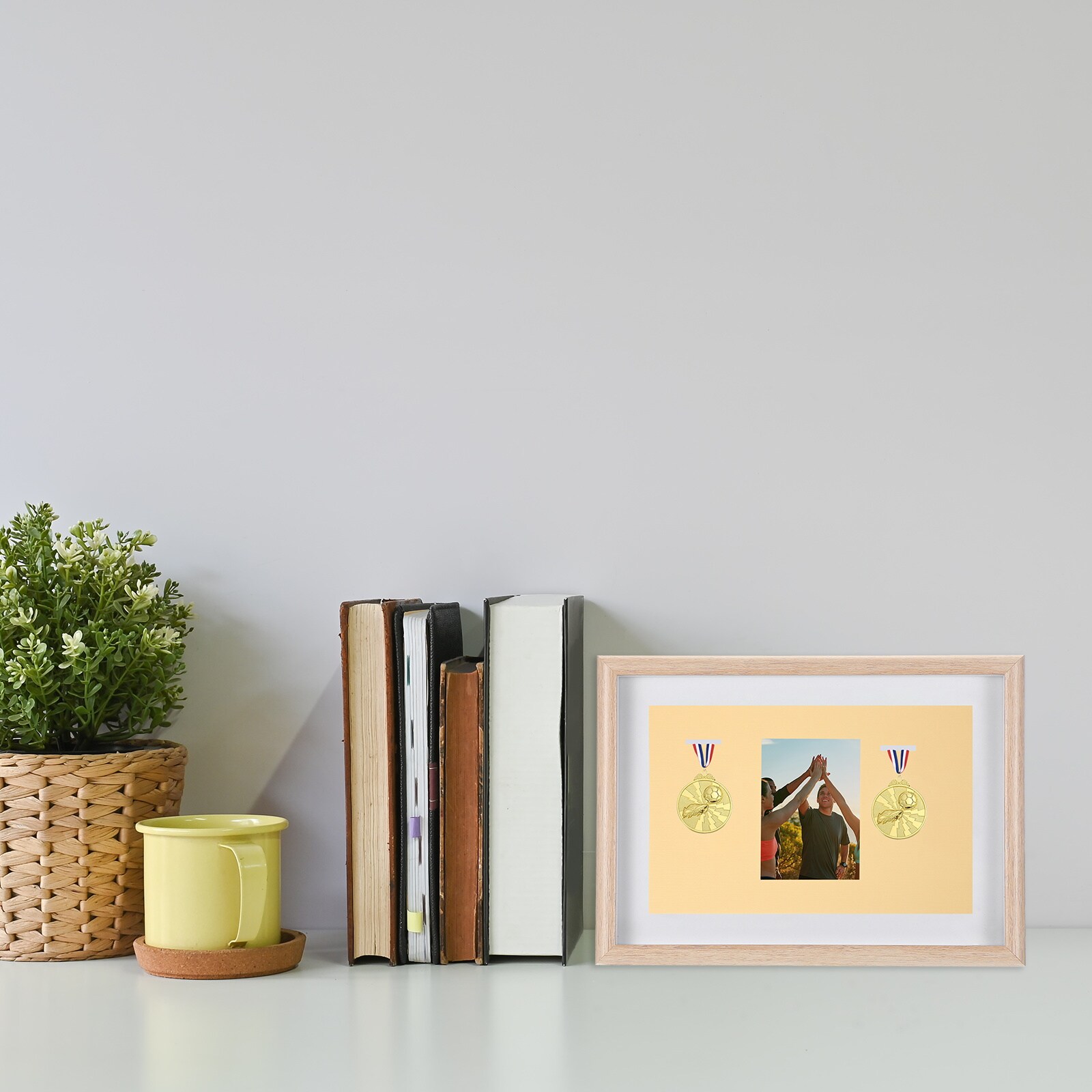 PATIKIL S25120901UX2045 Decorative-Accessories - View #7