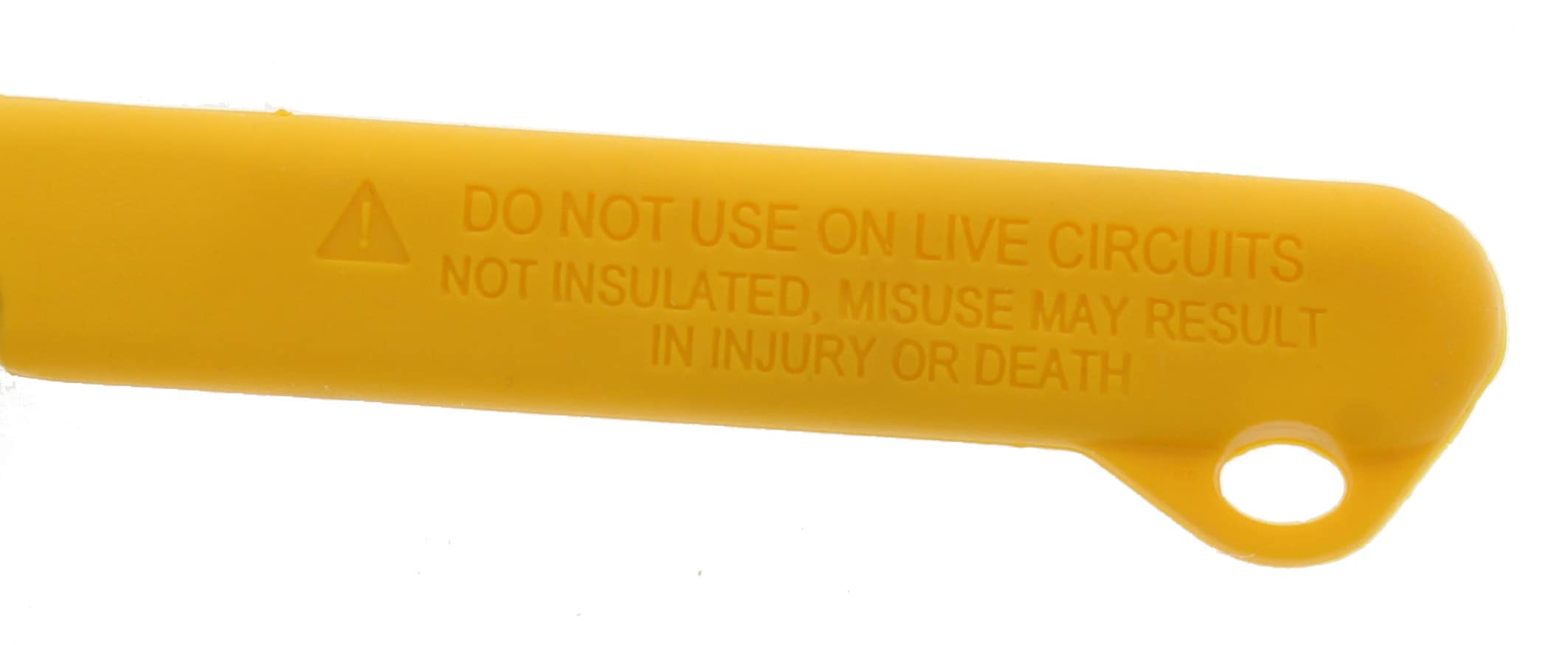 IDEAL 45-248 Wire-Strippers-Crimpers-Cutters - View #12