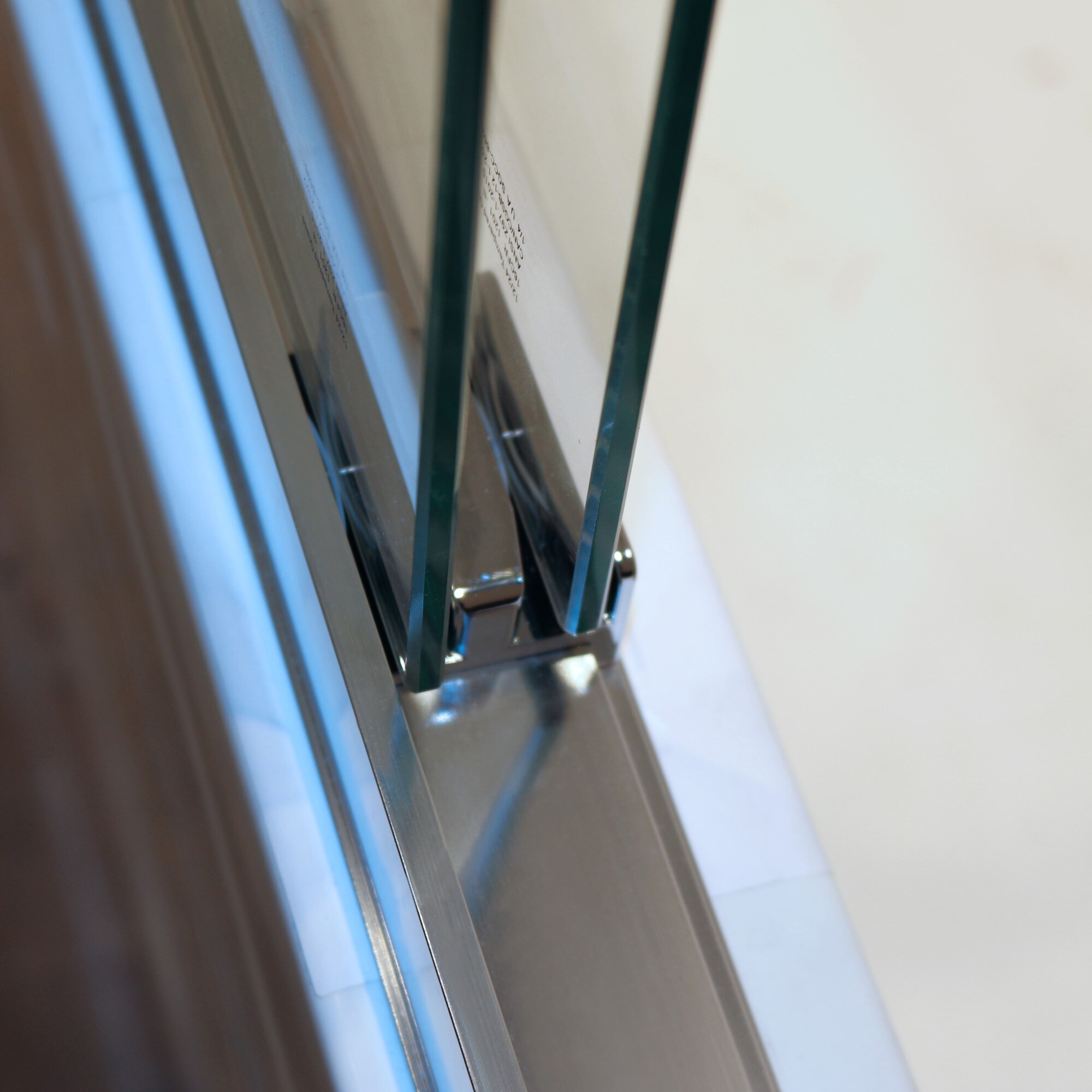 AAZJ JDP-W2758P279893 Shower-Doors - View #5