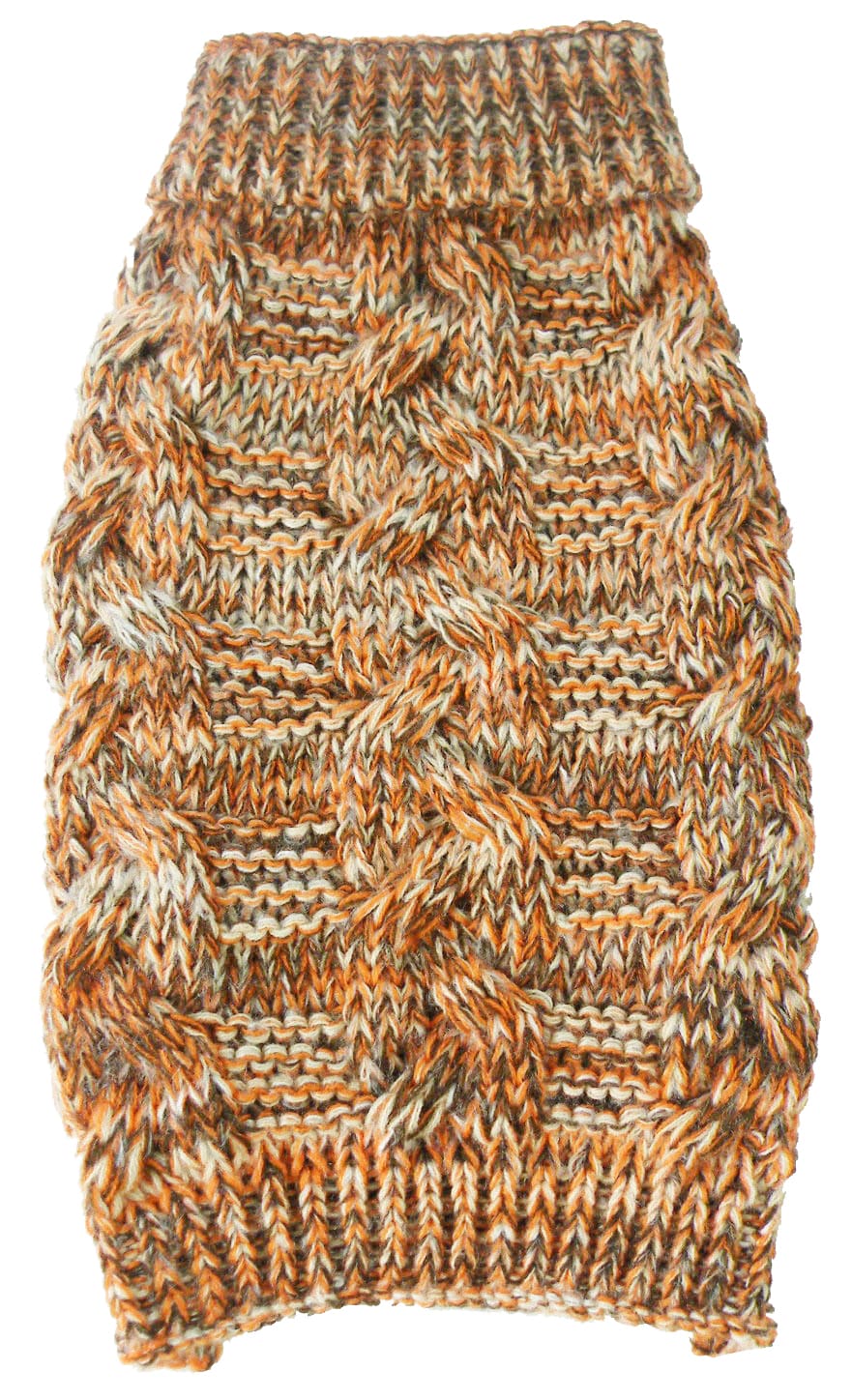 Pet Life SW16TNOLG Dog-Apparel - View #4