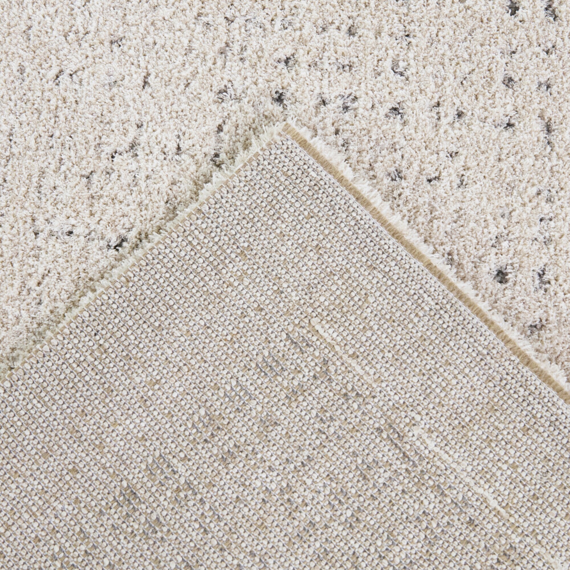 Balta 3136187 rugs - View #3