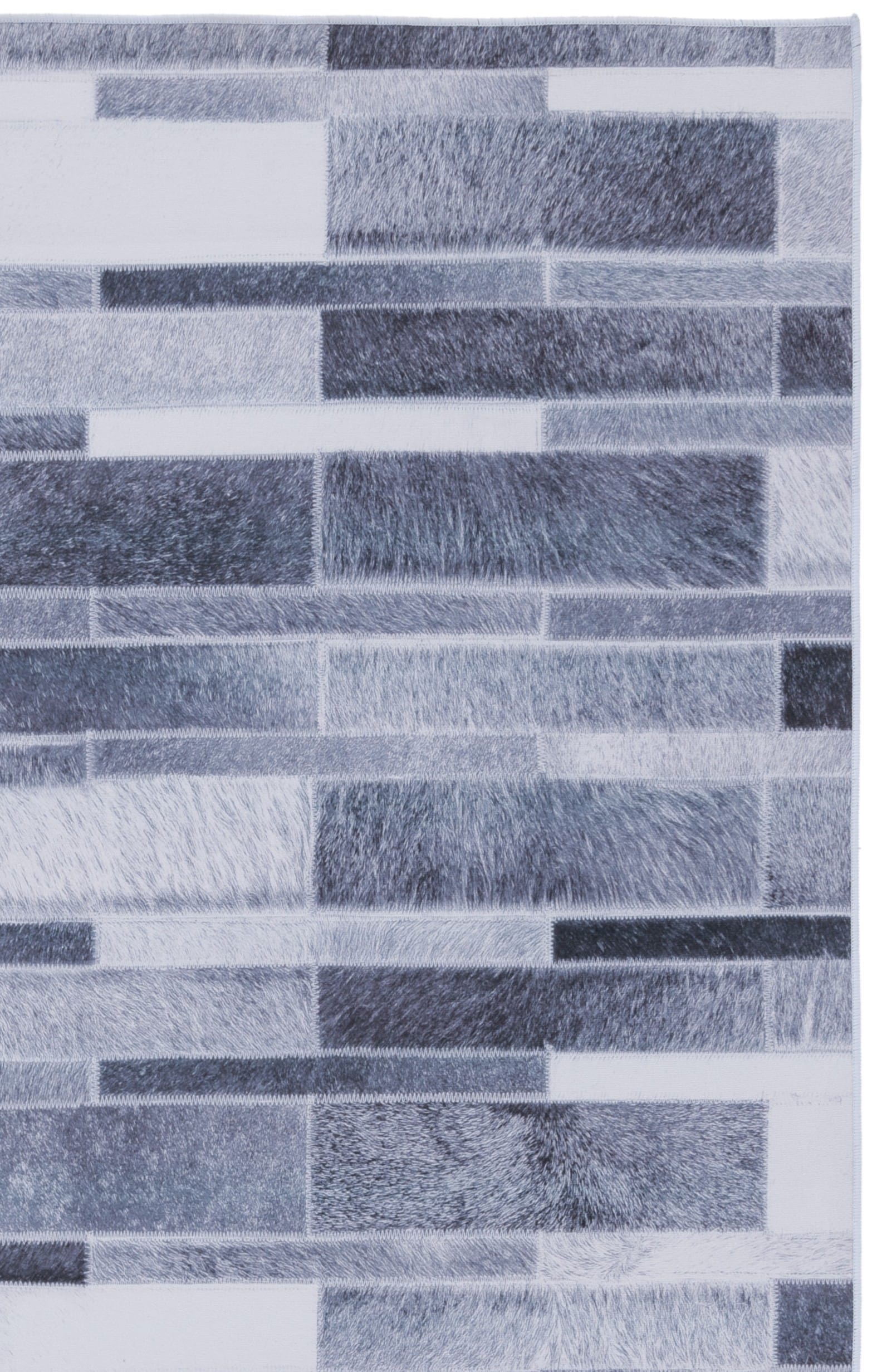 Safavieh FAH513F-6 rugs - View #8