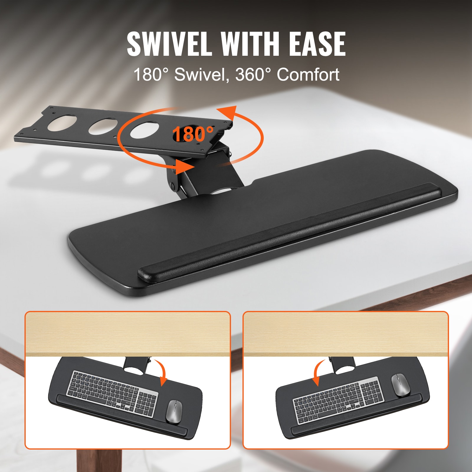 SVOPES SVOPESJPBMDF004832V0 Office-Accessories - View #6