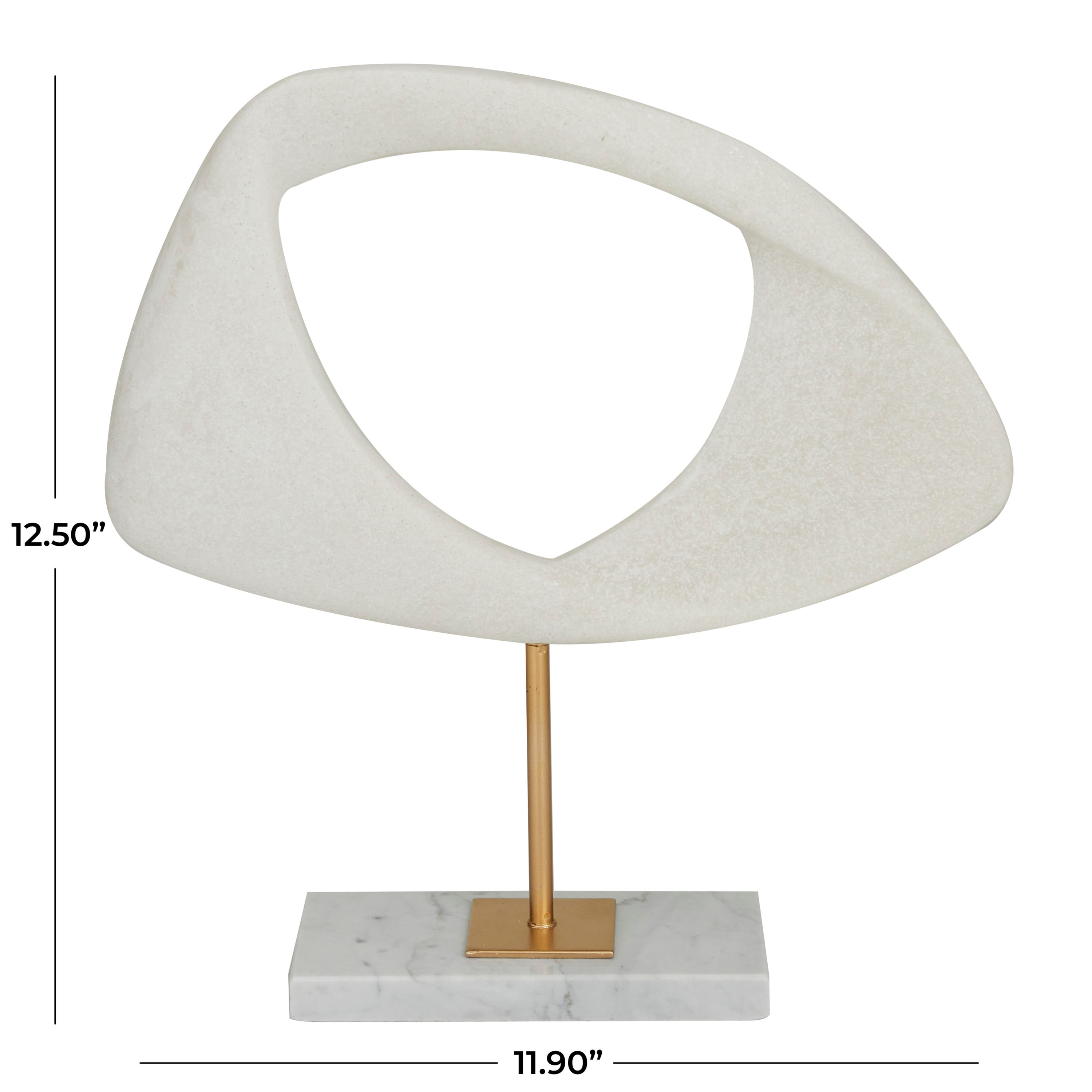 Grayson Lane 84626 Decorative-Accessories - View #5