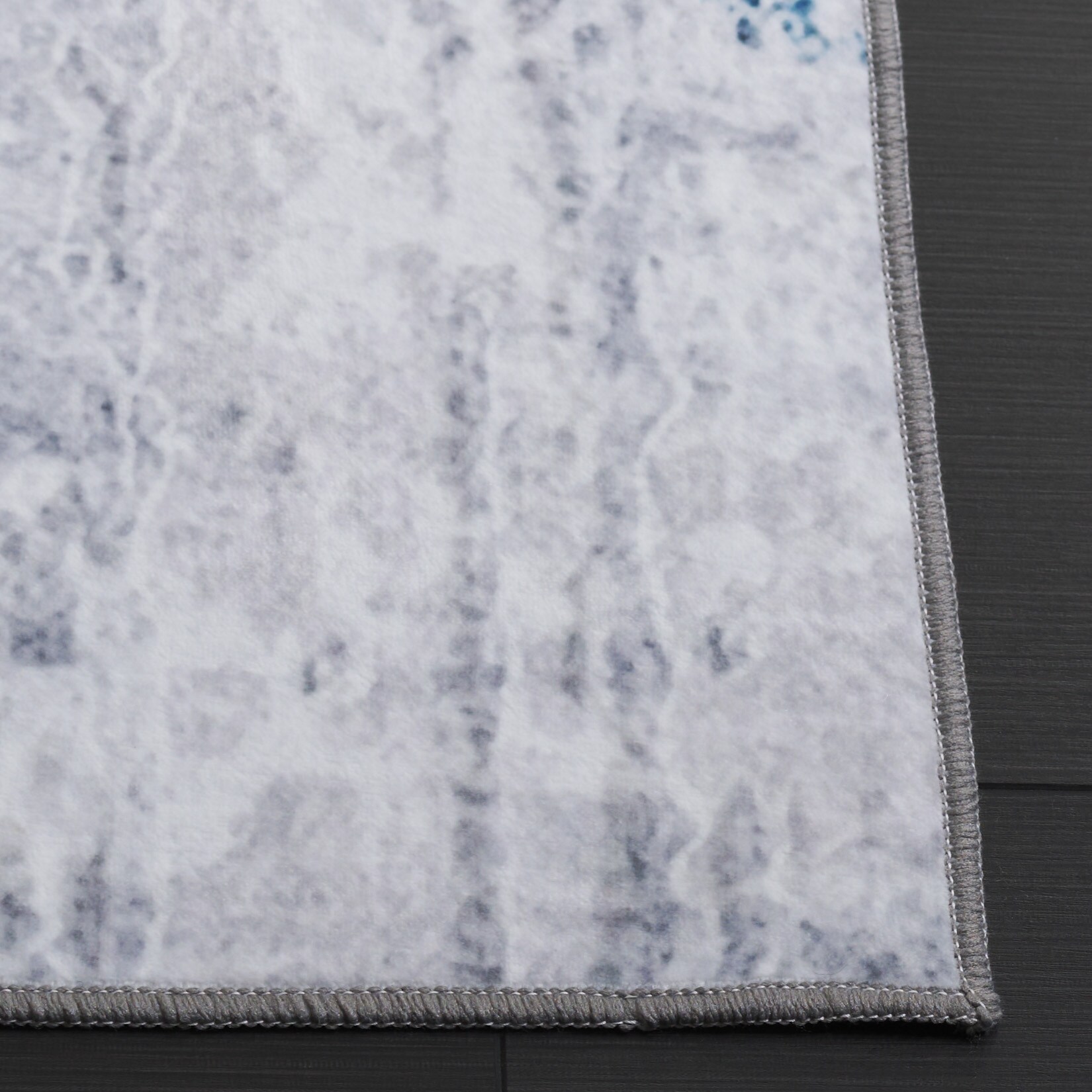 Safavieh STM812F-4 rugs - View #3