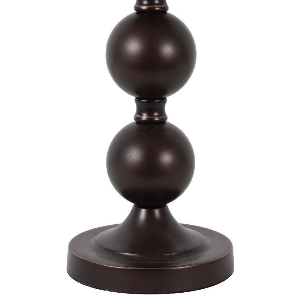 Decor Therapy MP1107 Lamp-Sets - View #4