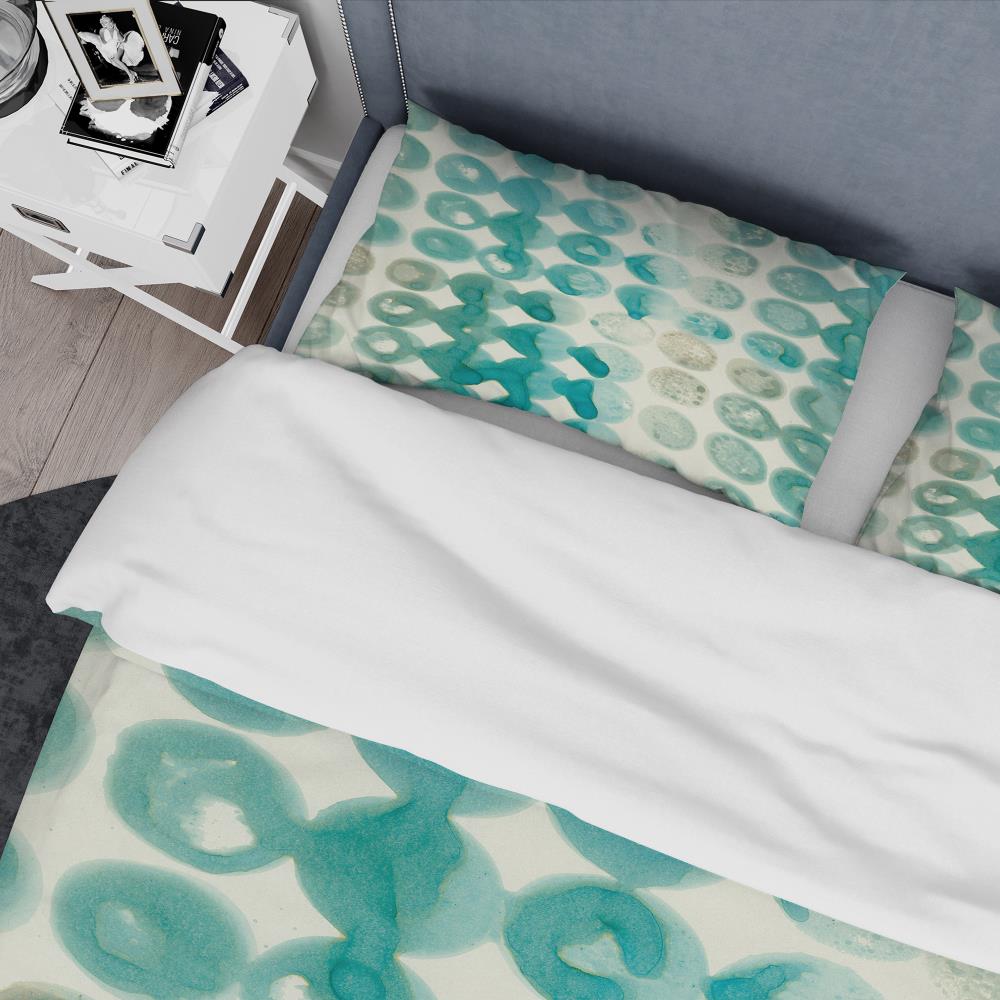 Designart BED30759-T bedding - View #4