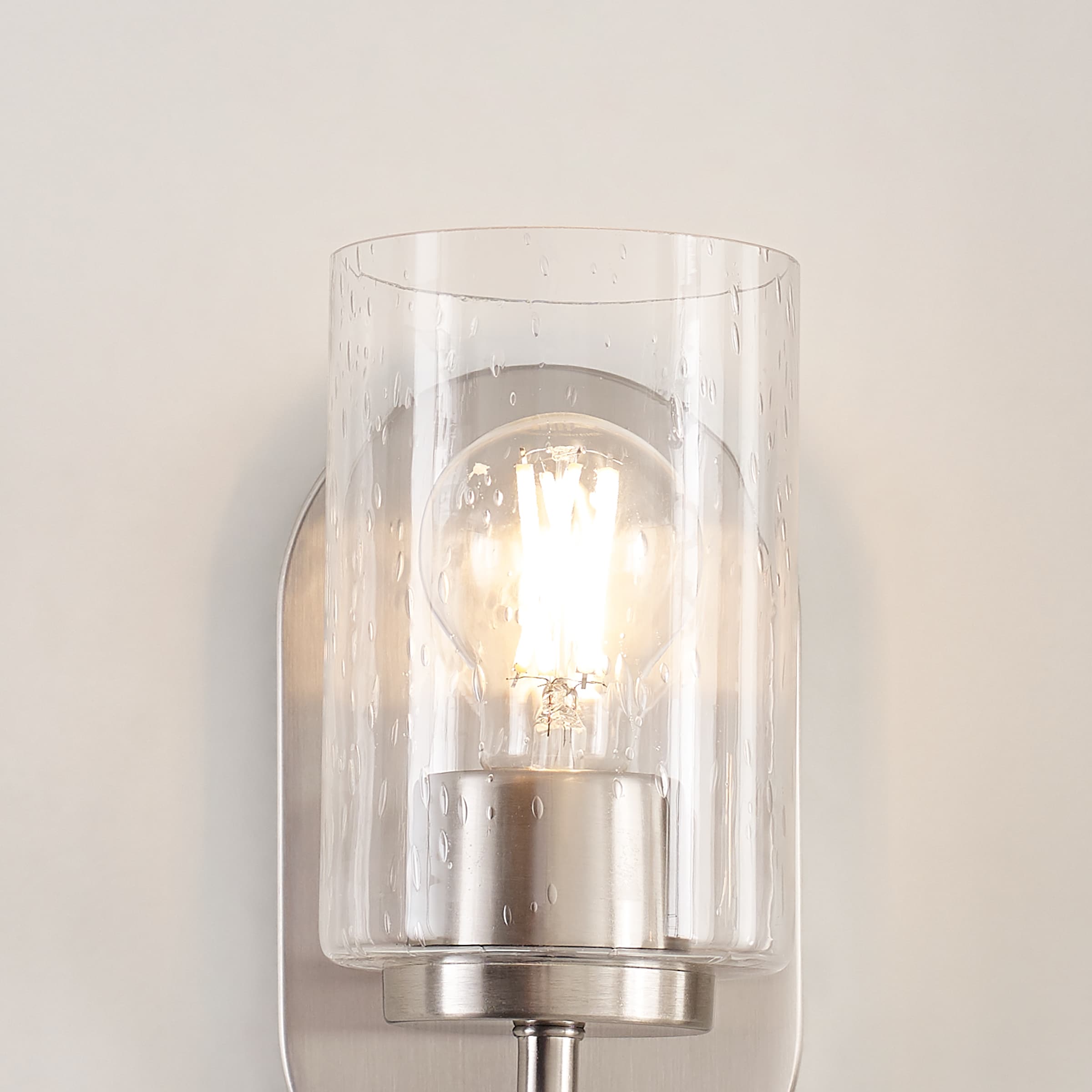 Generation Lighting 41170-962 b089995 - View #6