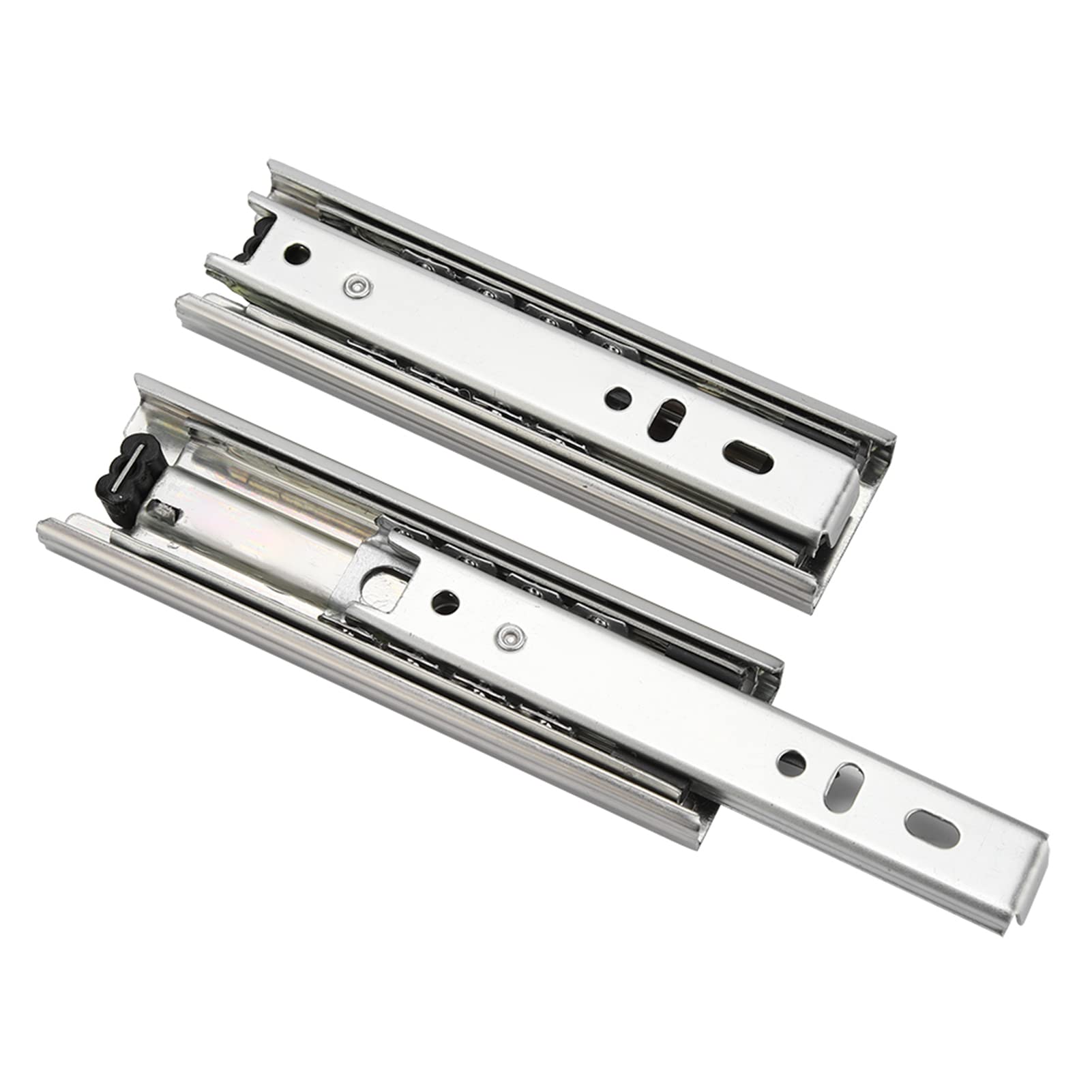 LILILIAN FMY LRO0818E367 Drawer-Slides - View #6