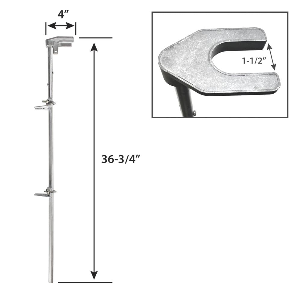  661445  - View #2