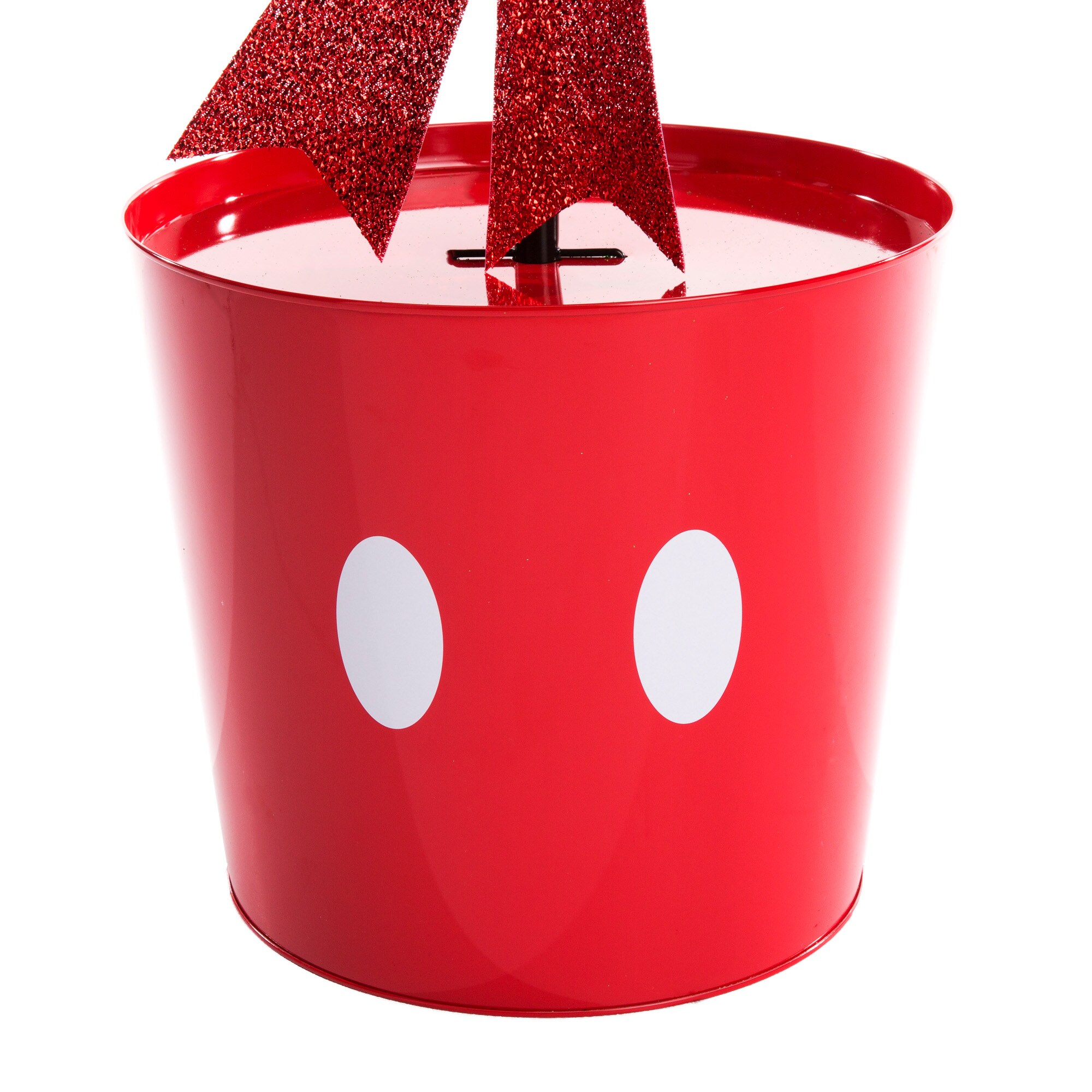 Disney 110853 Outdoor-Christmas-Decor - View #4