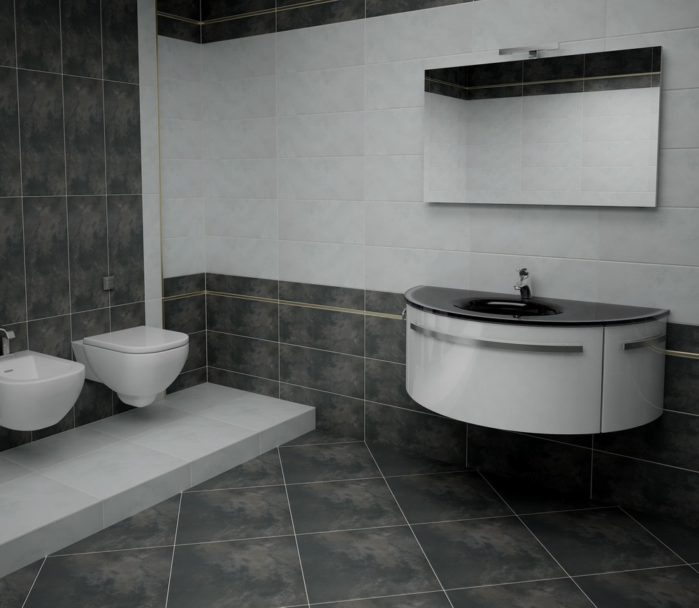Emser F02COSMCH1224 Ceramic-Tile - View #2