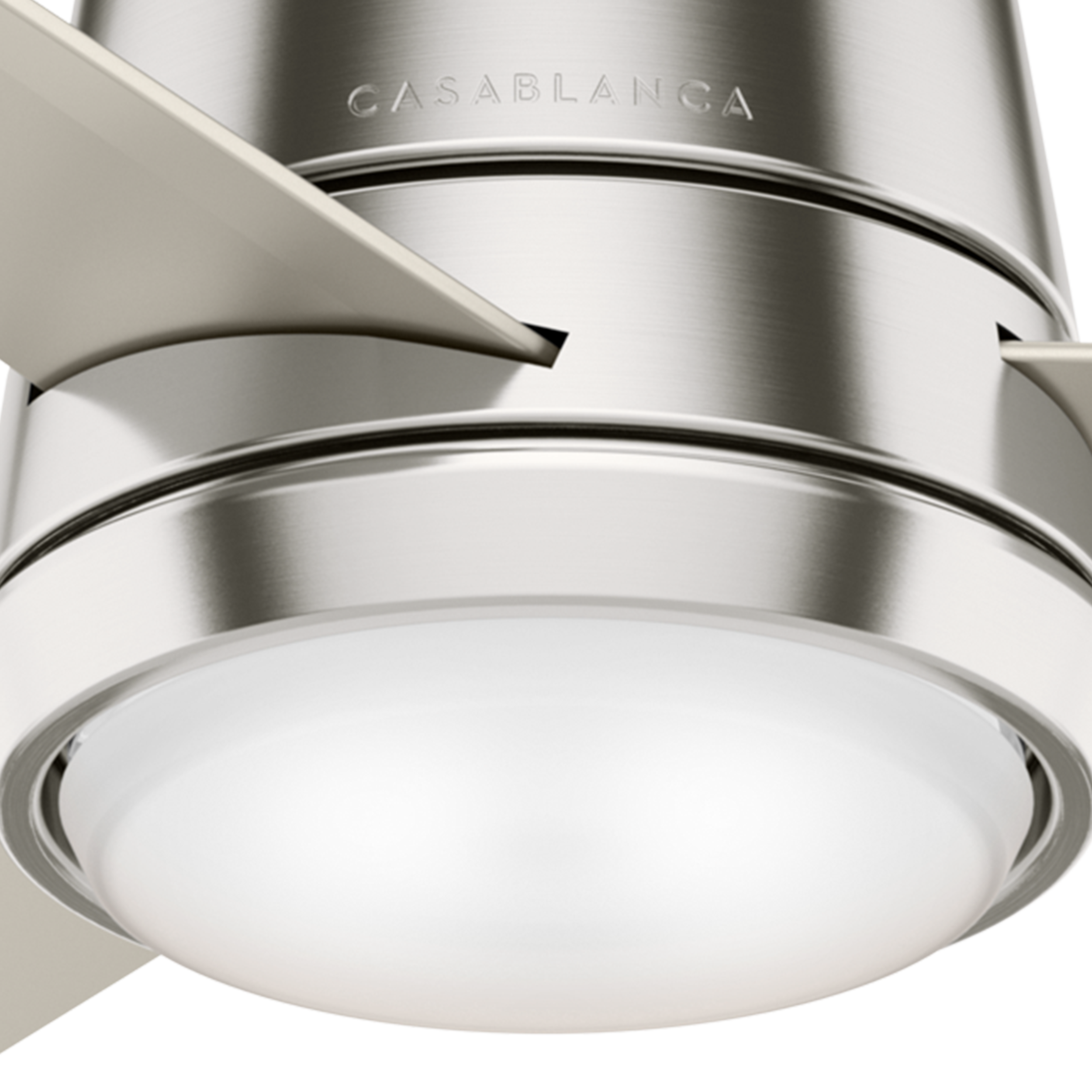 Casablanca 59573 Ceiling-Fans - View #5
