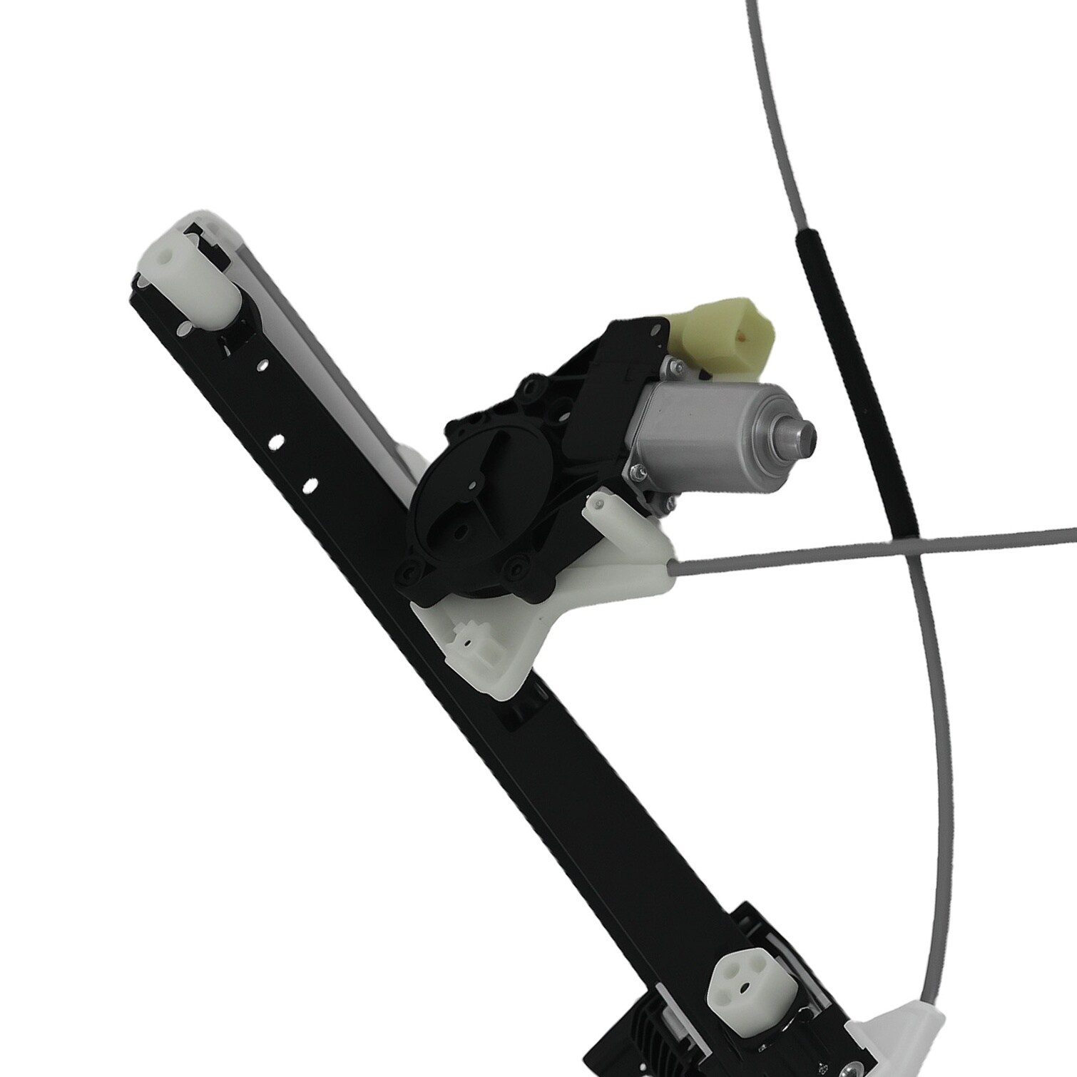 BBabe SOWOIN1VJNT5 Automotive-Hardware - View #7