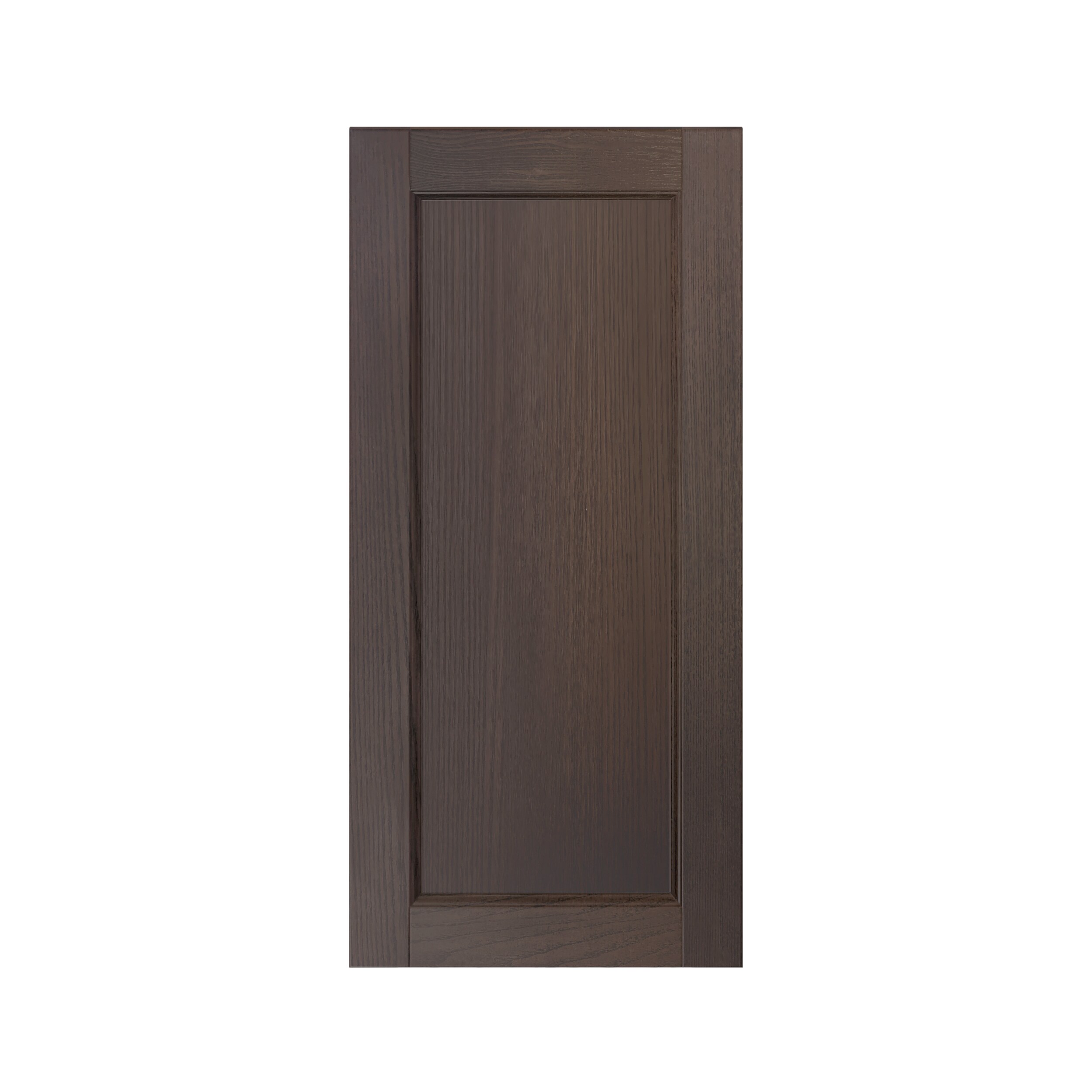 Hugo&Borg DSDR16.535-MO Kitchen-Cabinet-Doors - View #7