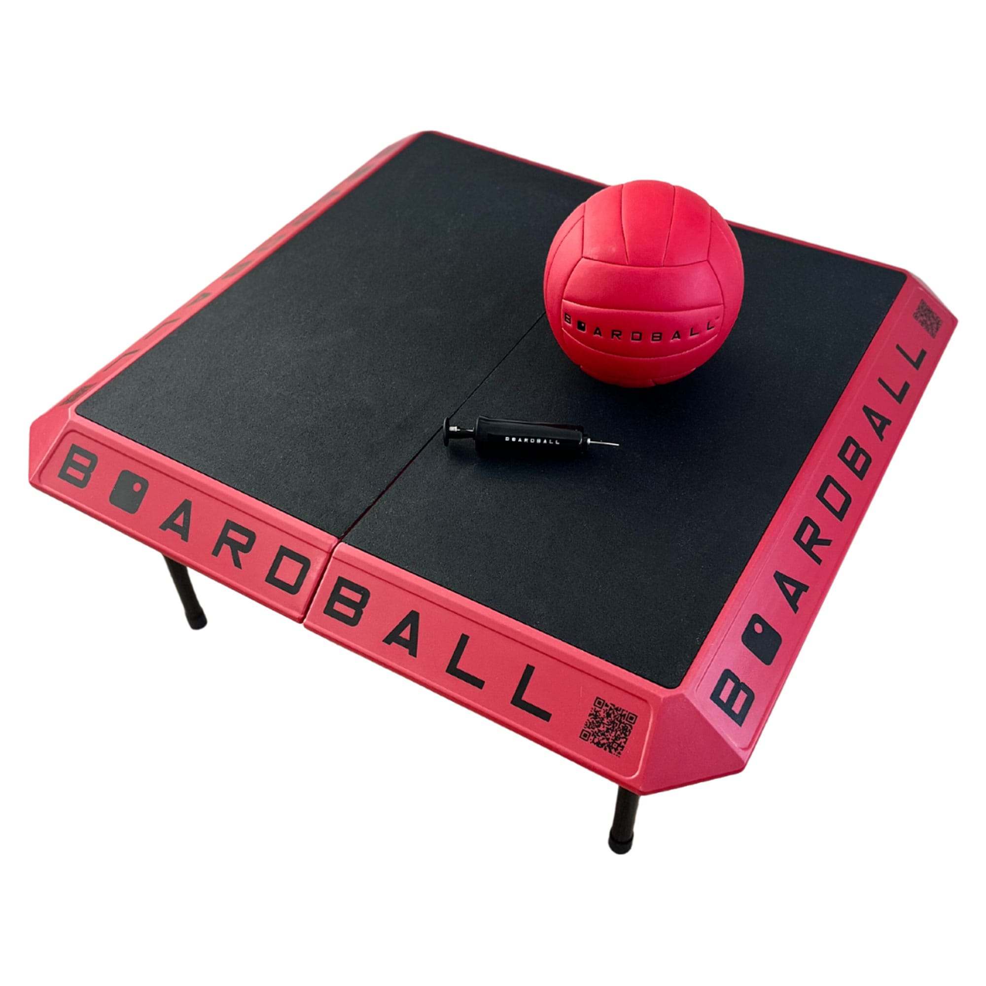 Boardball 241674 Outdoor Volleyball