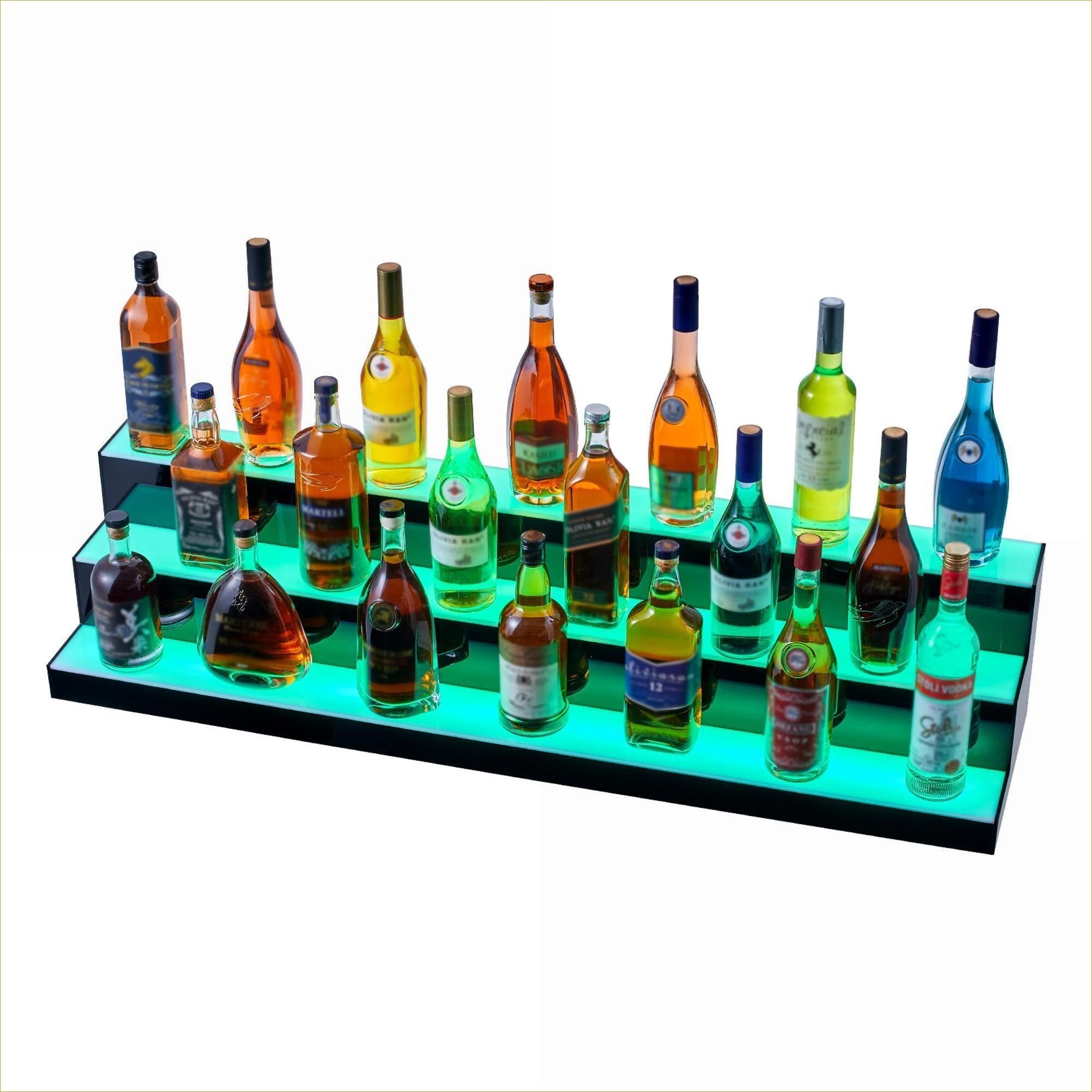 Watnature U0YCU77UP4KC Wine-Racks - View #8