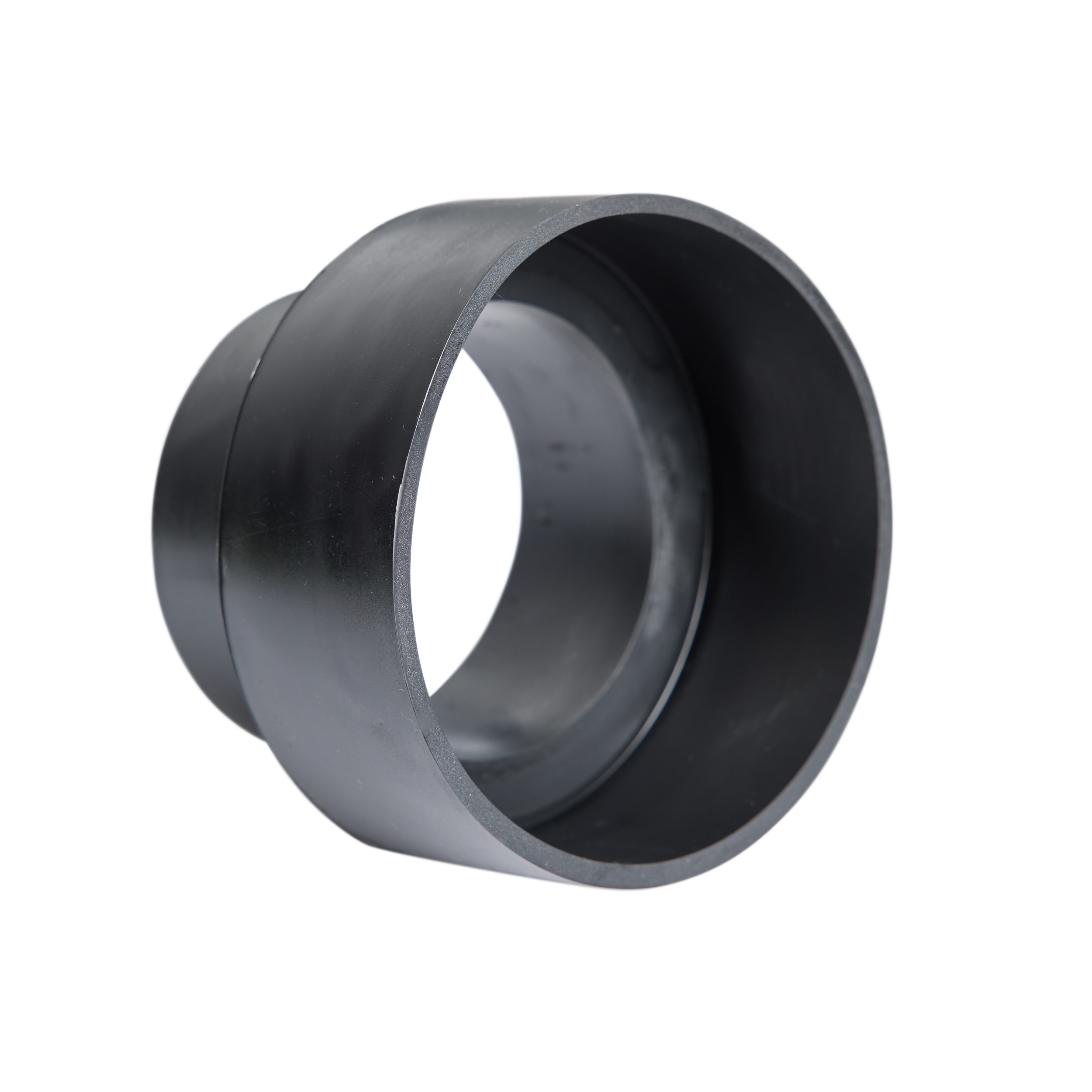 Fernco PDSC-43 Pvc-Pressure-Sch-40-Fittings - View #8