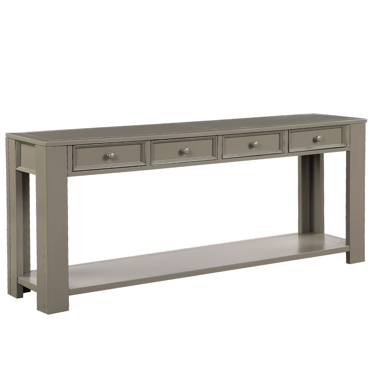 AHIOU HOME ZAAH-CT189615L Console-Sofa-Tables - View #9