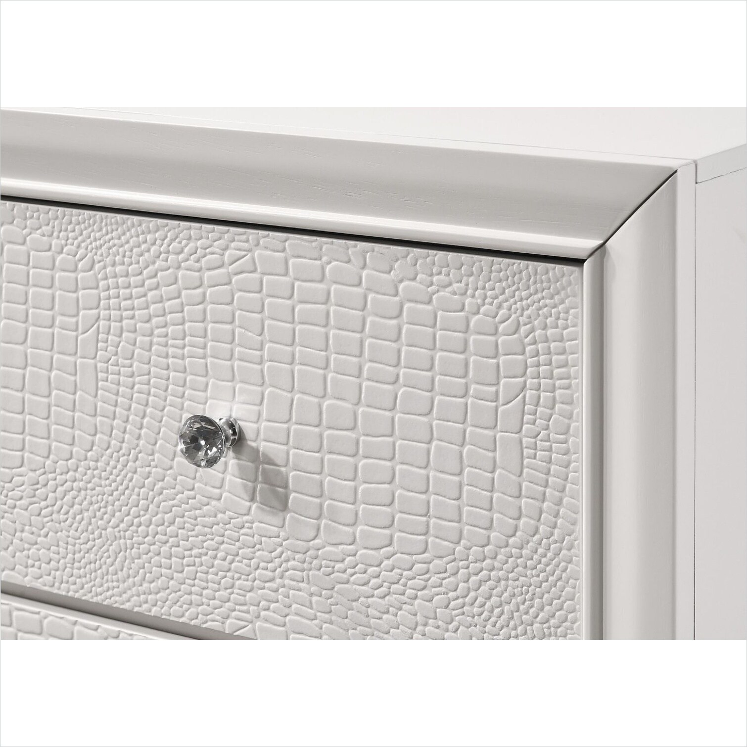 Watnature 0IYLH4QDPC75 nightstands - View #6