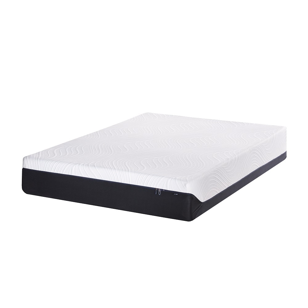 Ovios BM308K Mattresses-Boxsprings - View #8