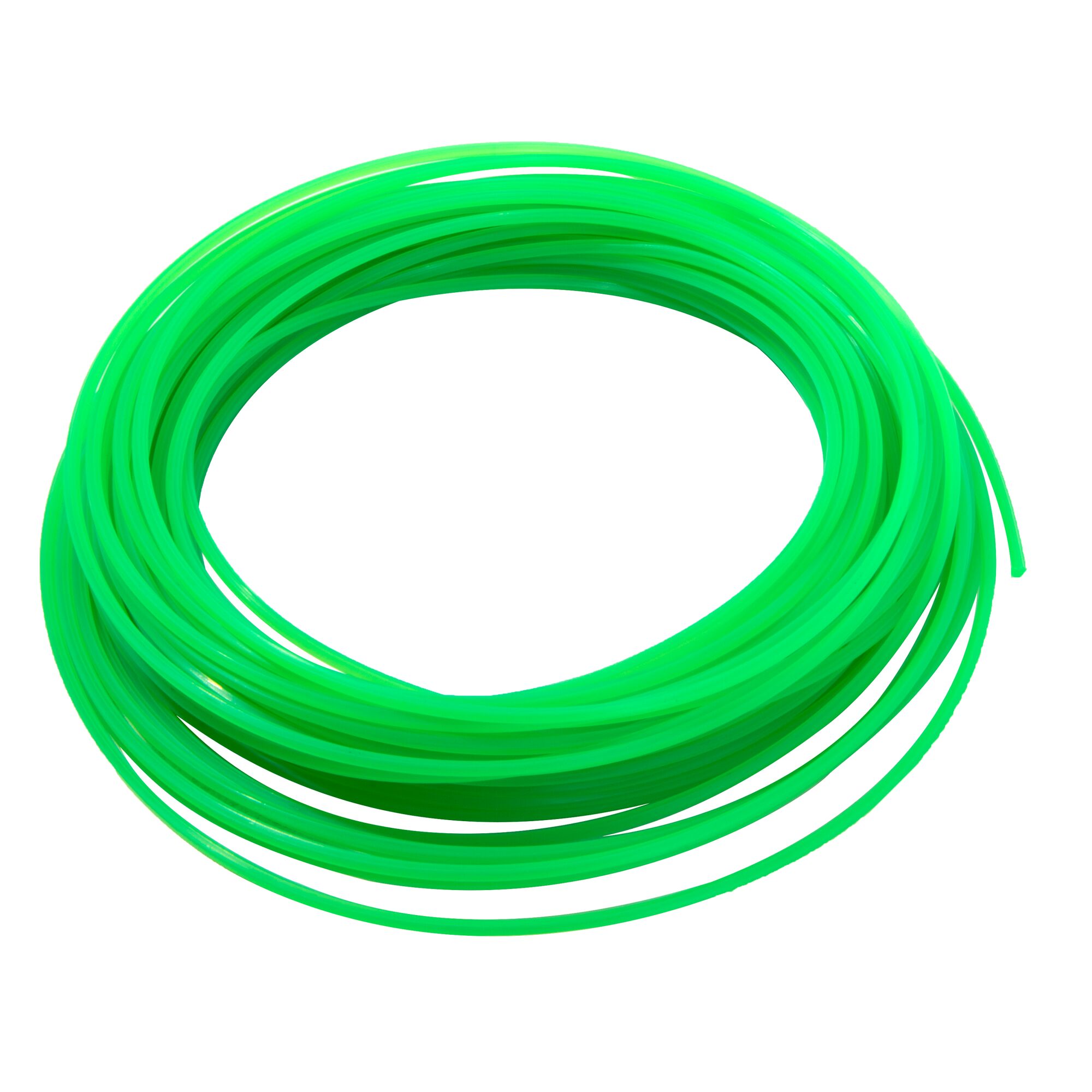 Arnold WLM-80 Trimmer-Line - View #6
