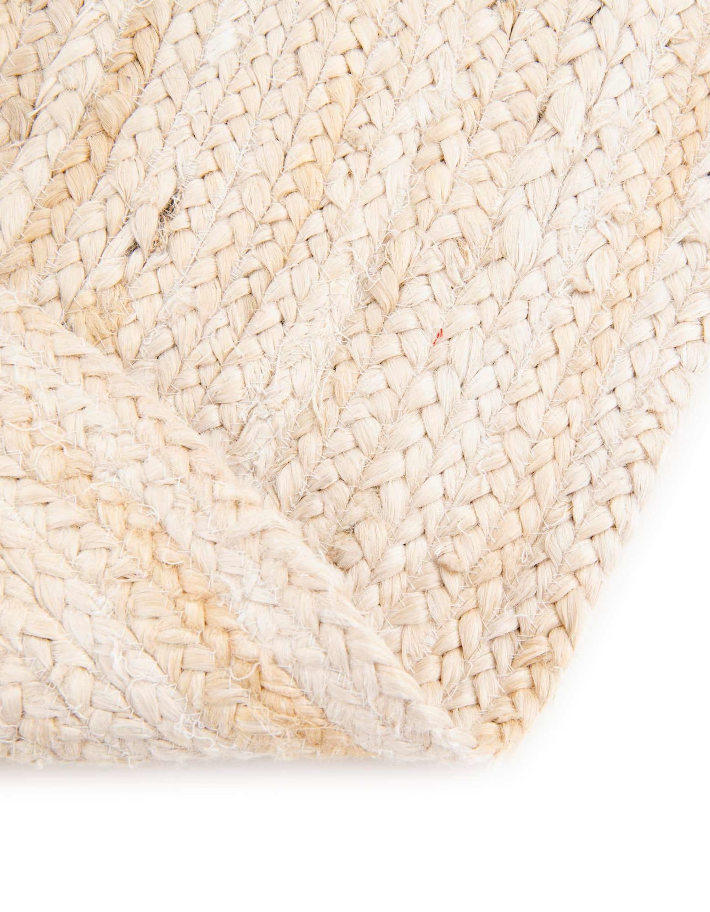Unique Loom 3153069 rugs - View #2