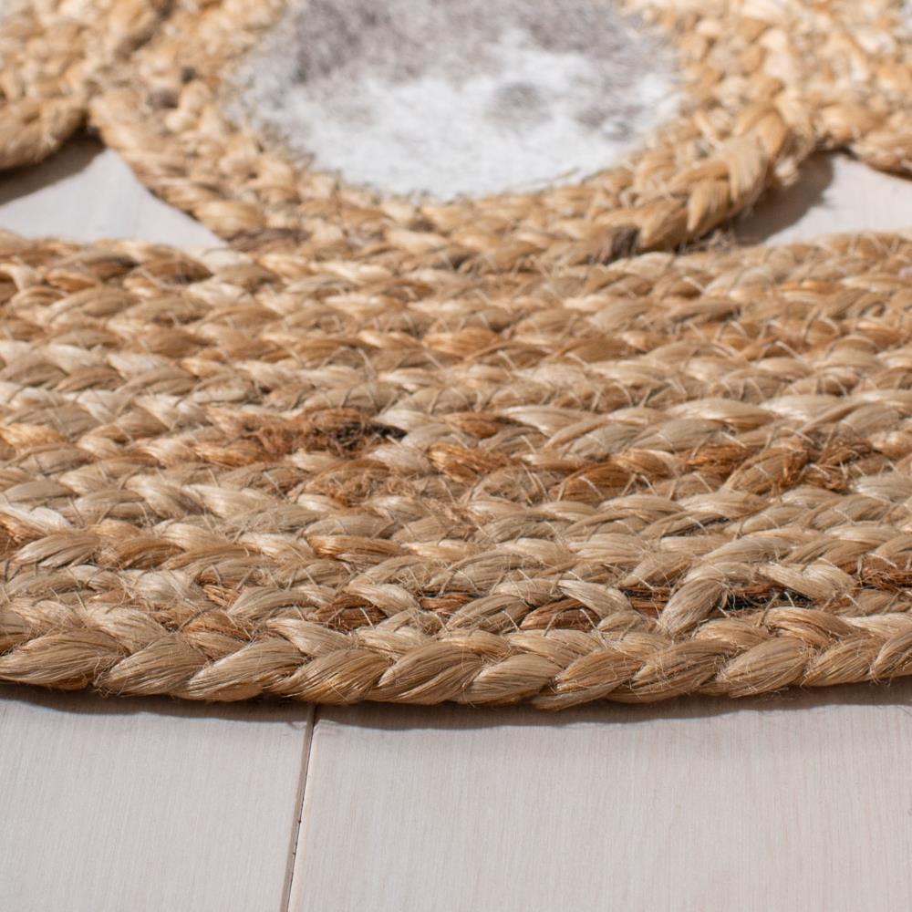 Safavieh NF370F-5R rugs - View #5