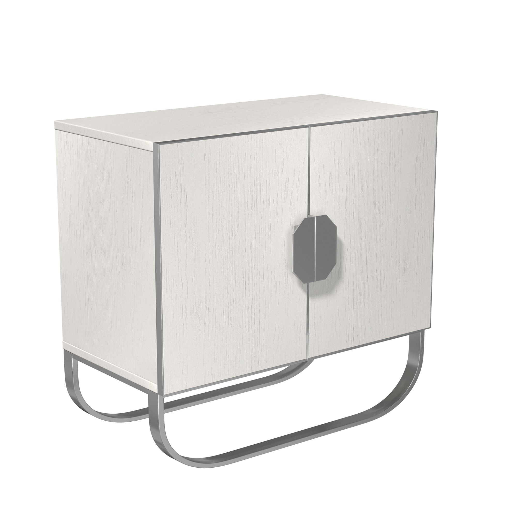 Clihome CL-1541S-K-GW-N Utility-Storage-Cabinets - View #2