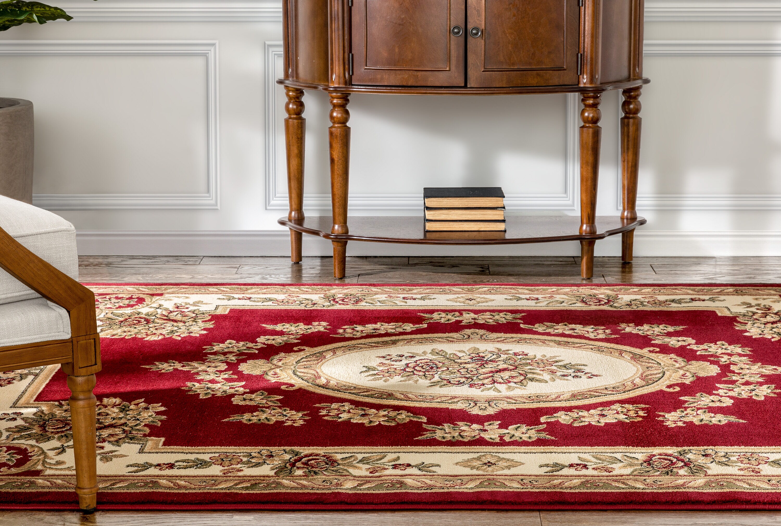 Well Woven 36308 rugs - View #8