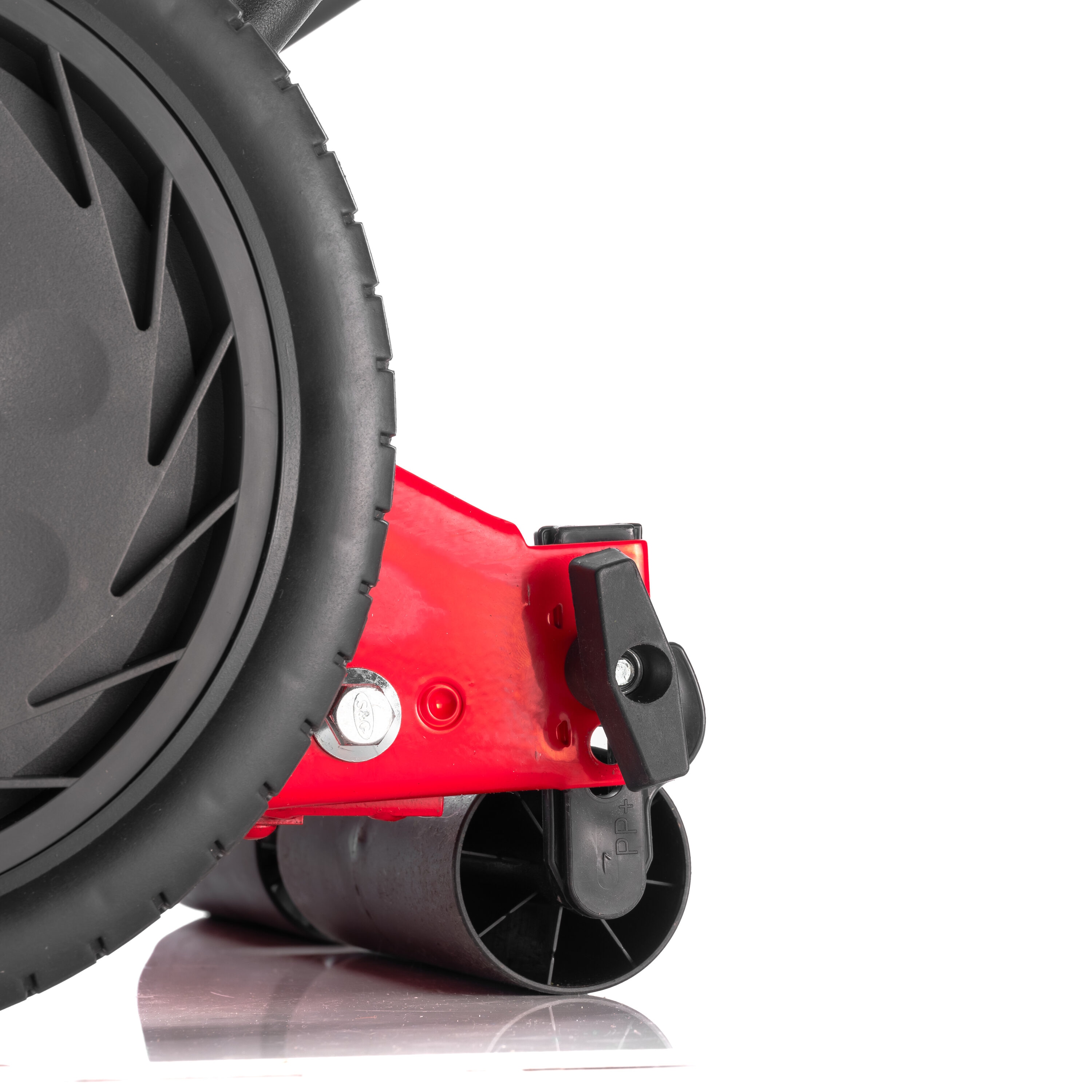 CRAFTSMAN CMXRMLM141516 Push-Mower-Reel - View #11