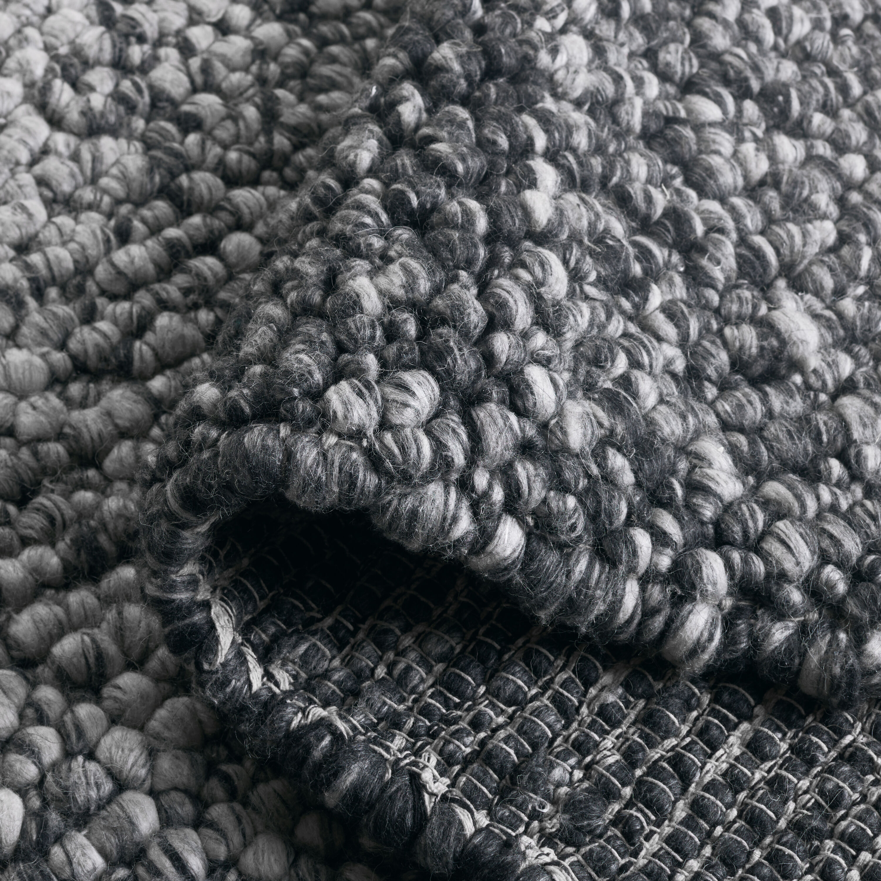 Safavieh NAT255F-5 rugs - View #7